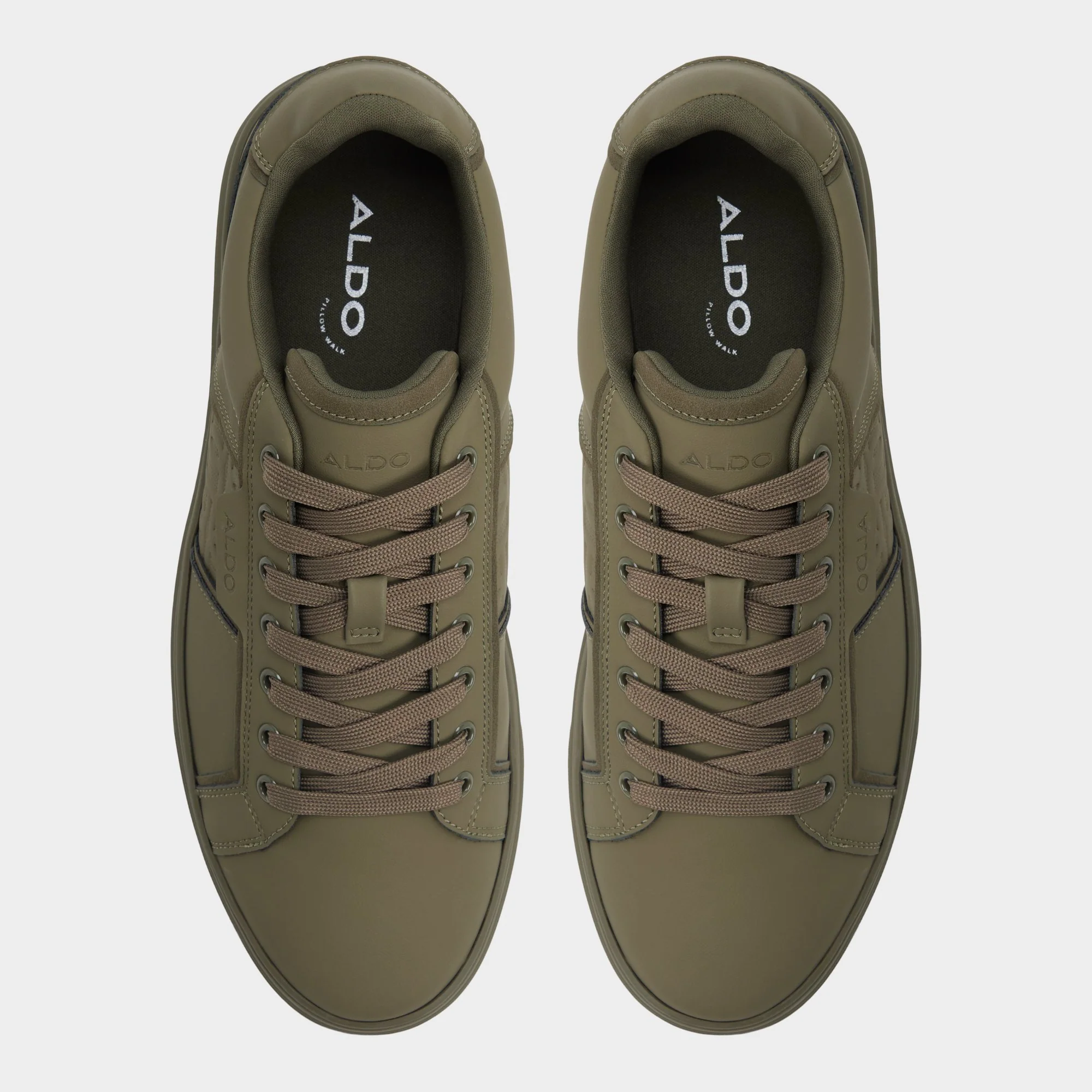 Ccourtline - Image 6