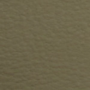 Ccourtline - Image 9