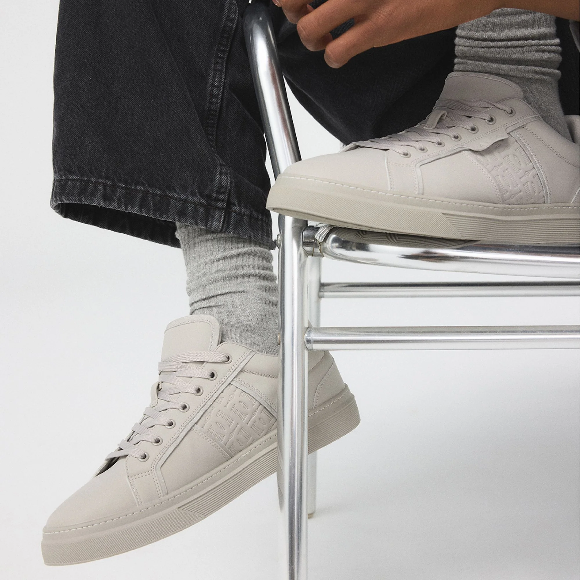 Ccourtline - Image 10