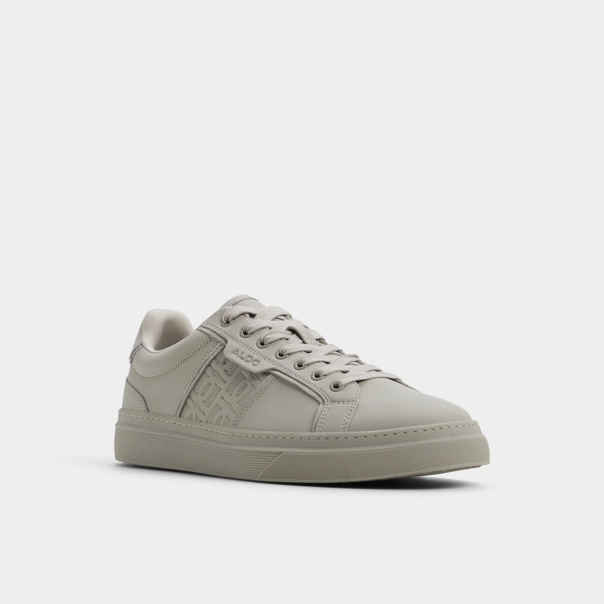 Ccourtline - Image 4