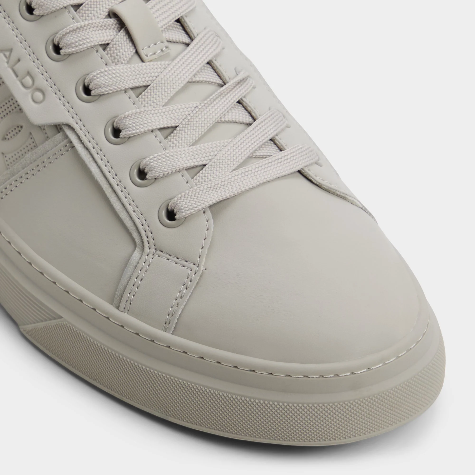 Ccourtline - Image 5