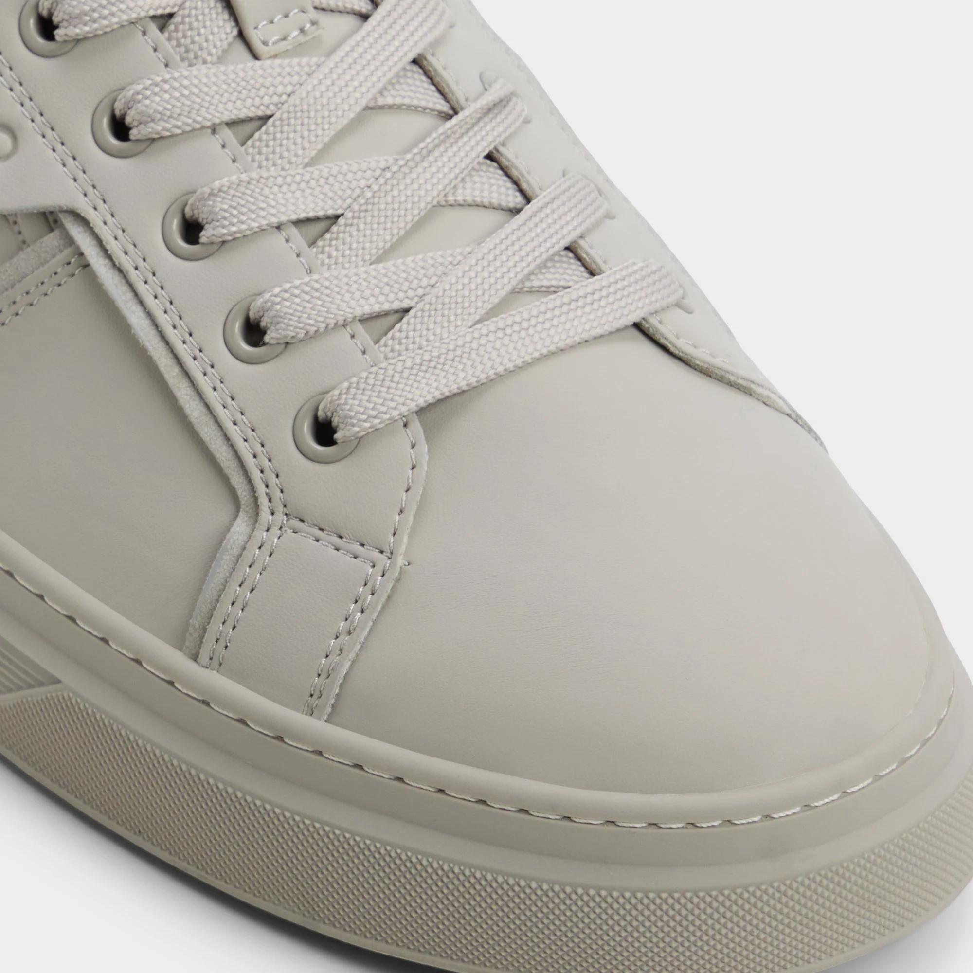Ccourtline - Image 8