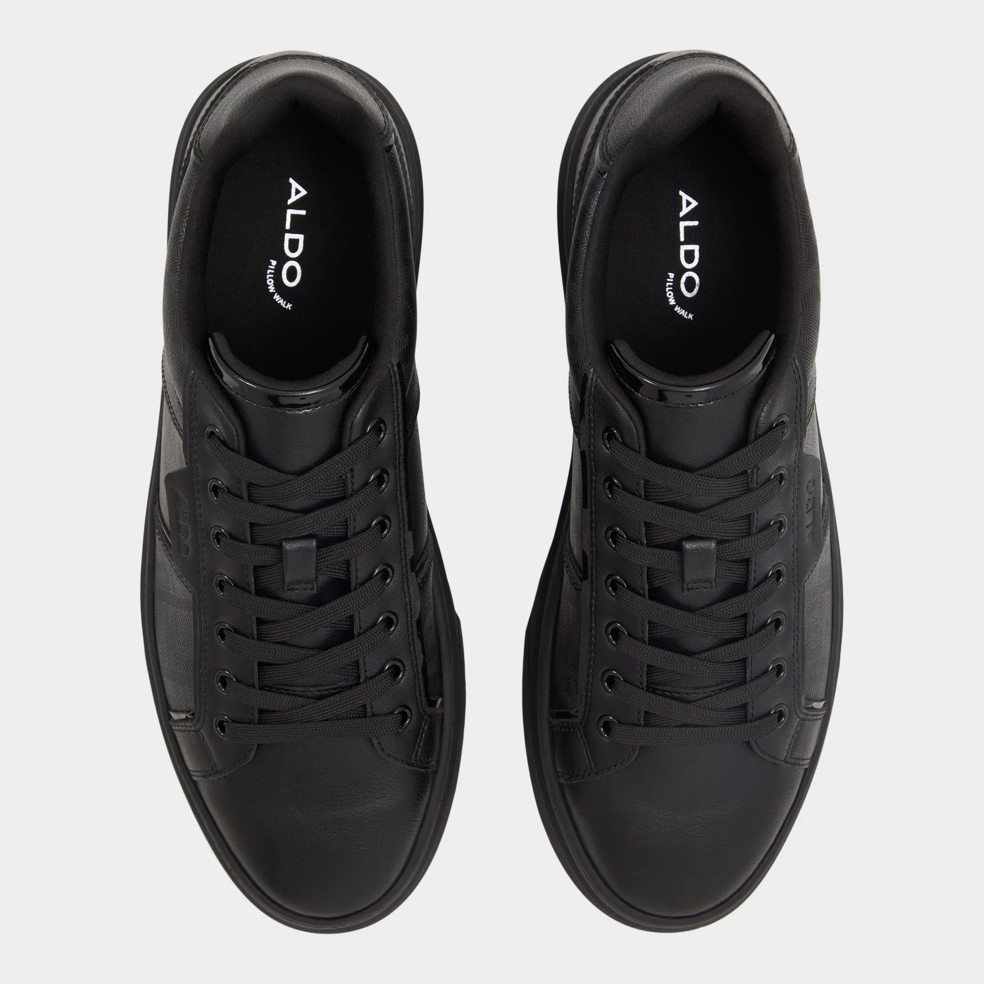 Ccourtline - Image 6