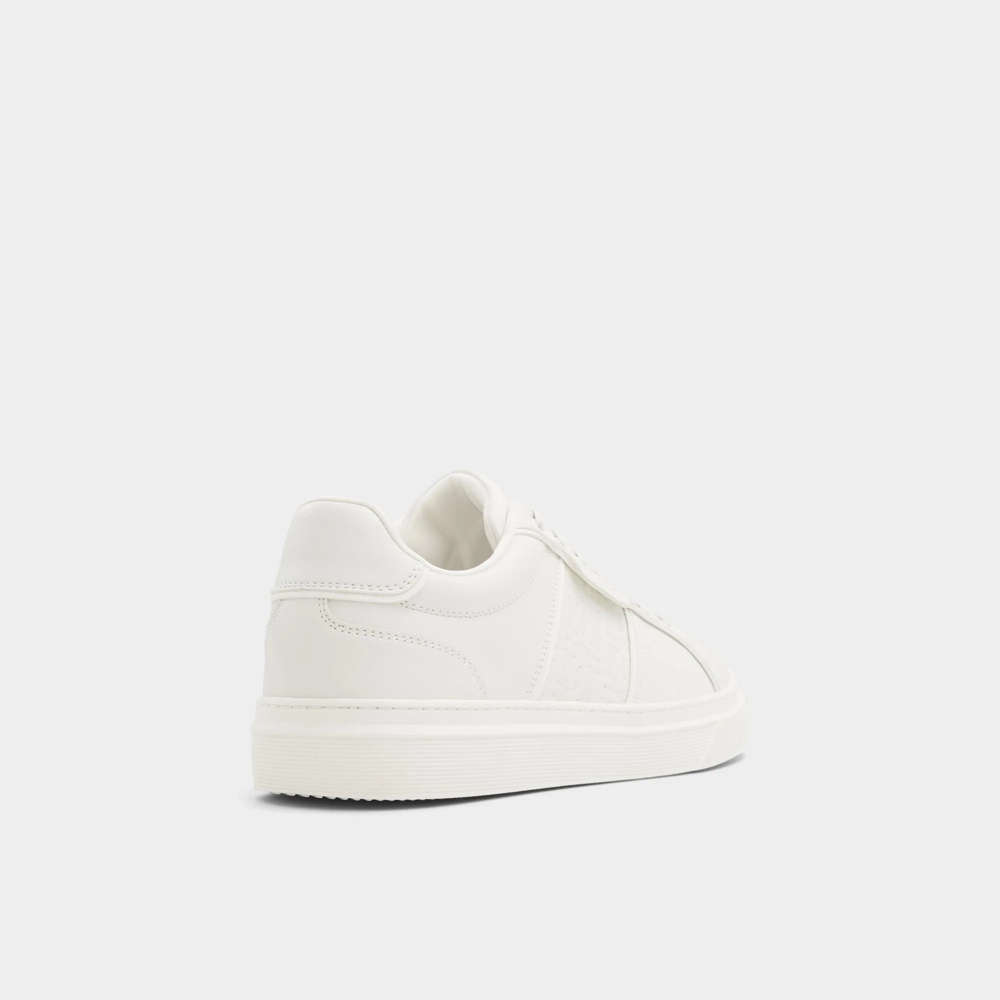 Ccourtline - Image 2