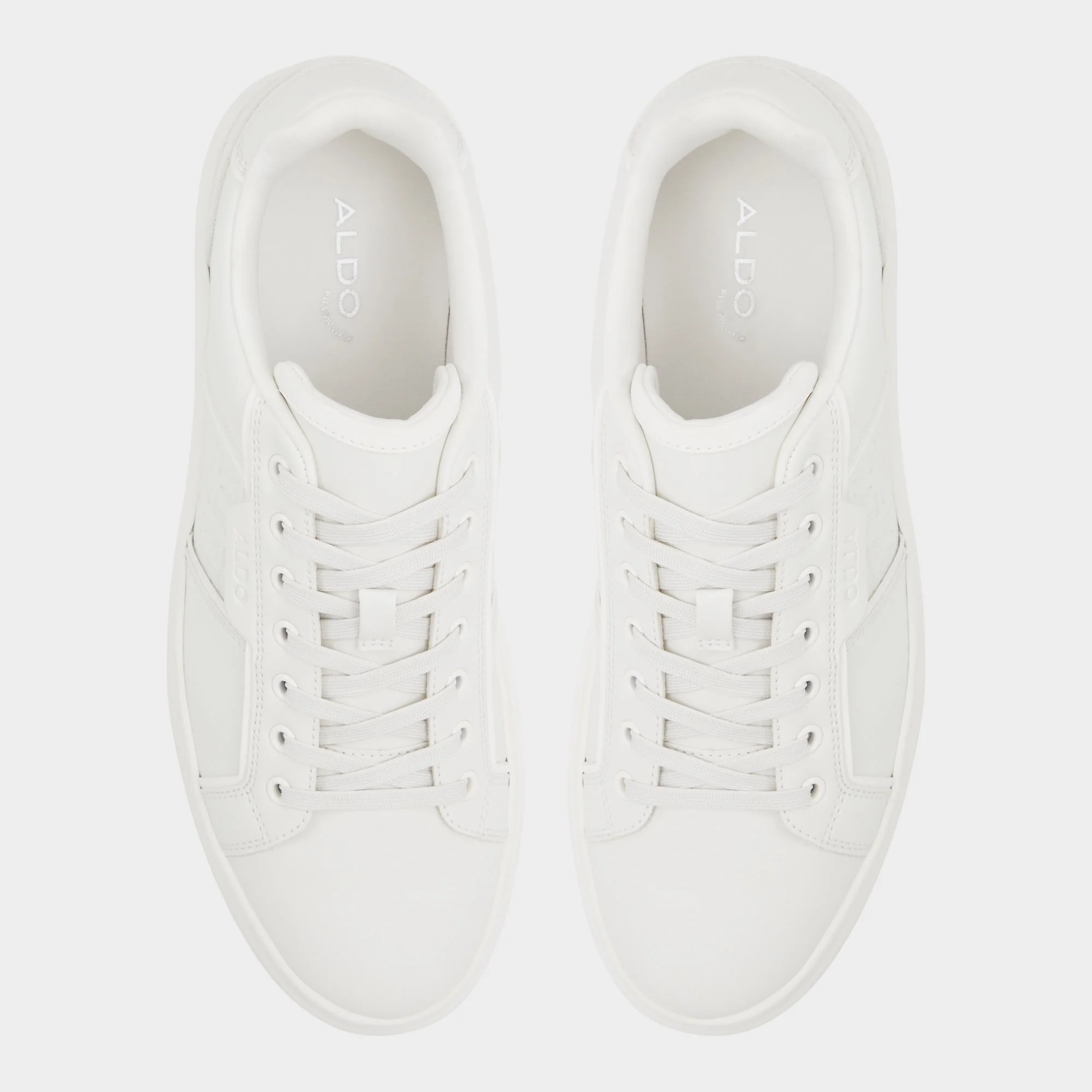 Ccourtline - Image 6