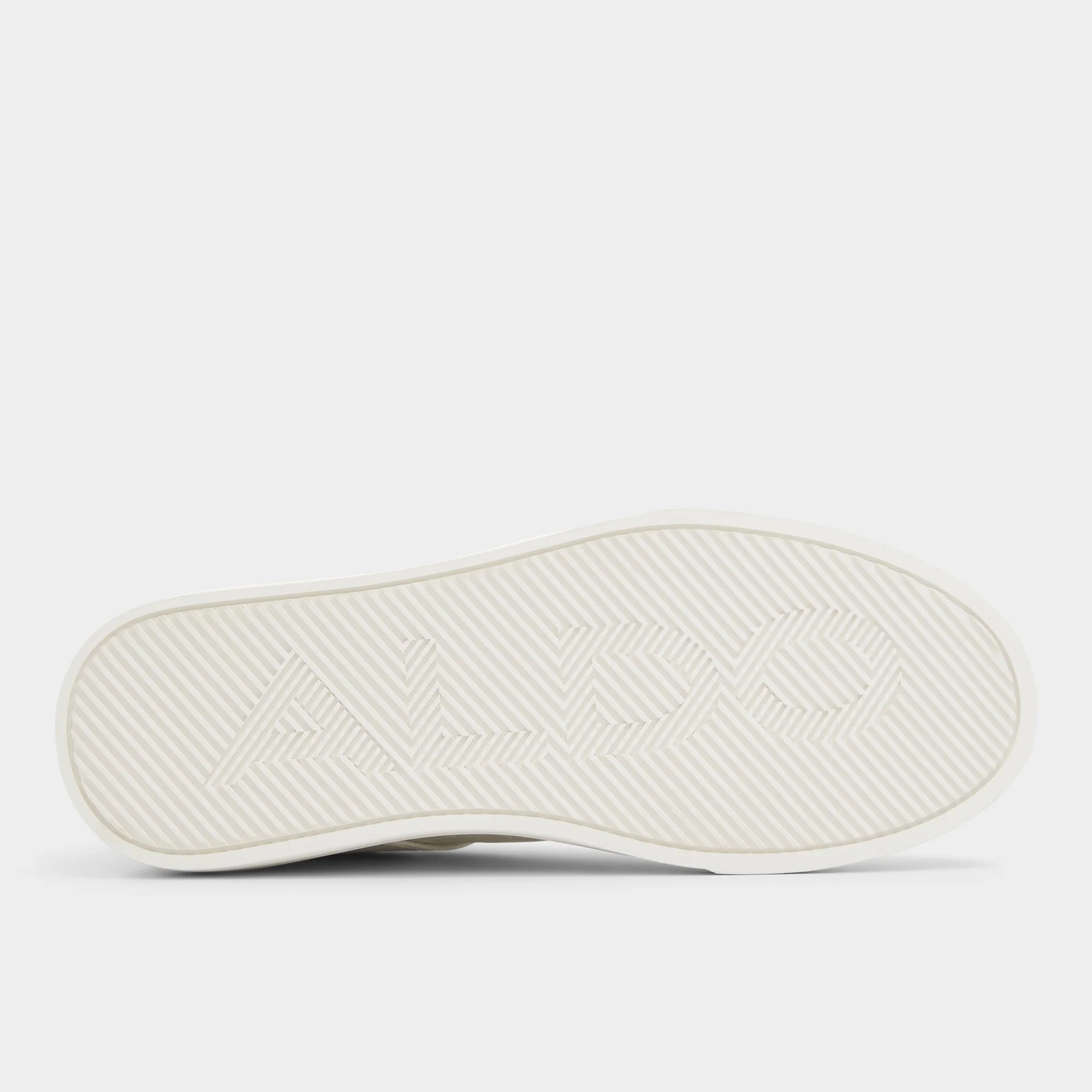 Ccourtline - Image 7