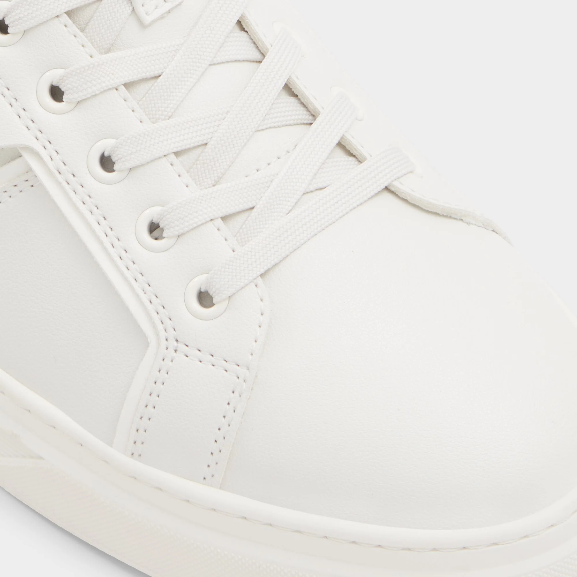 Ccourtline - Image 8
