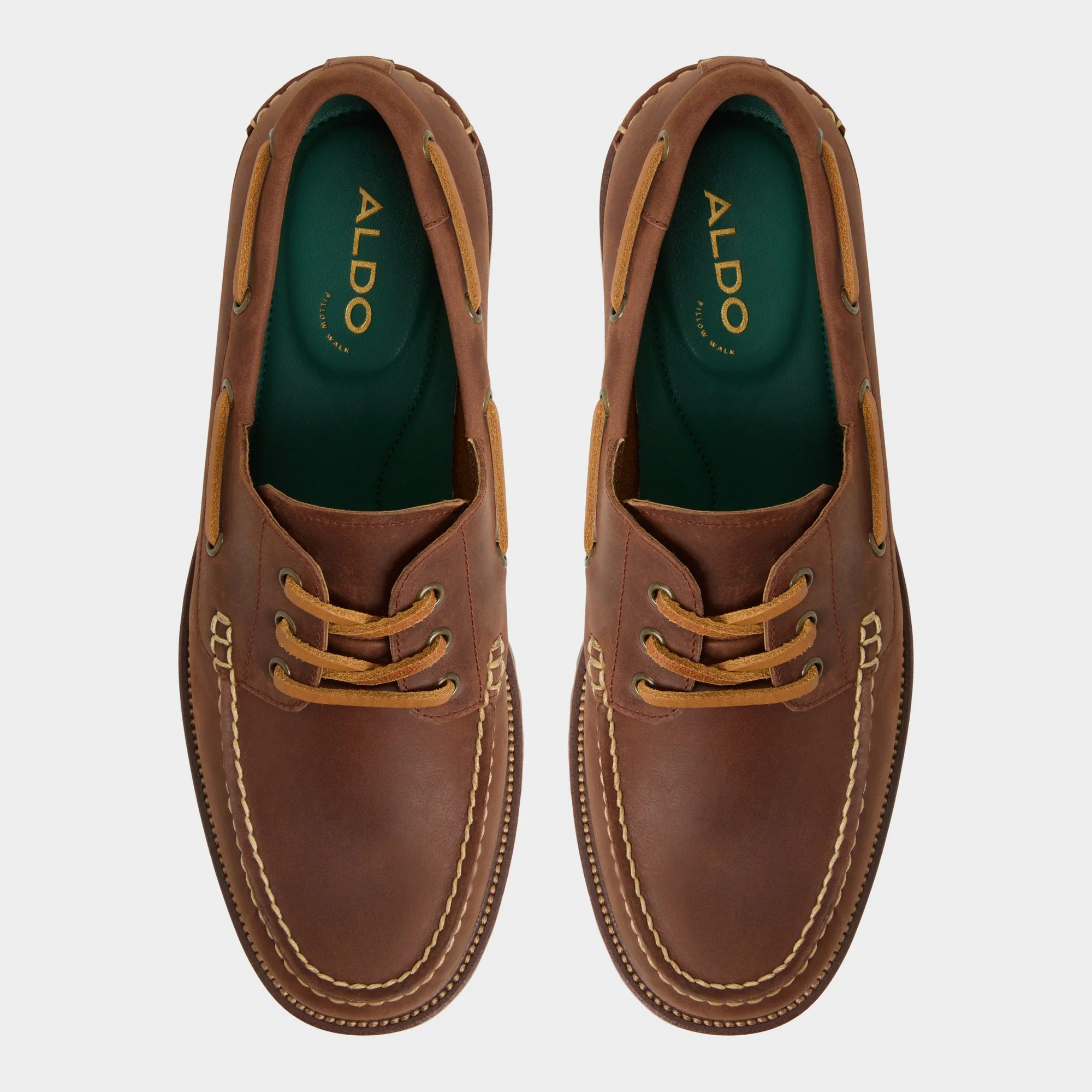 Cedric - Image 6