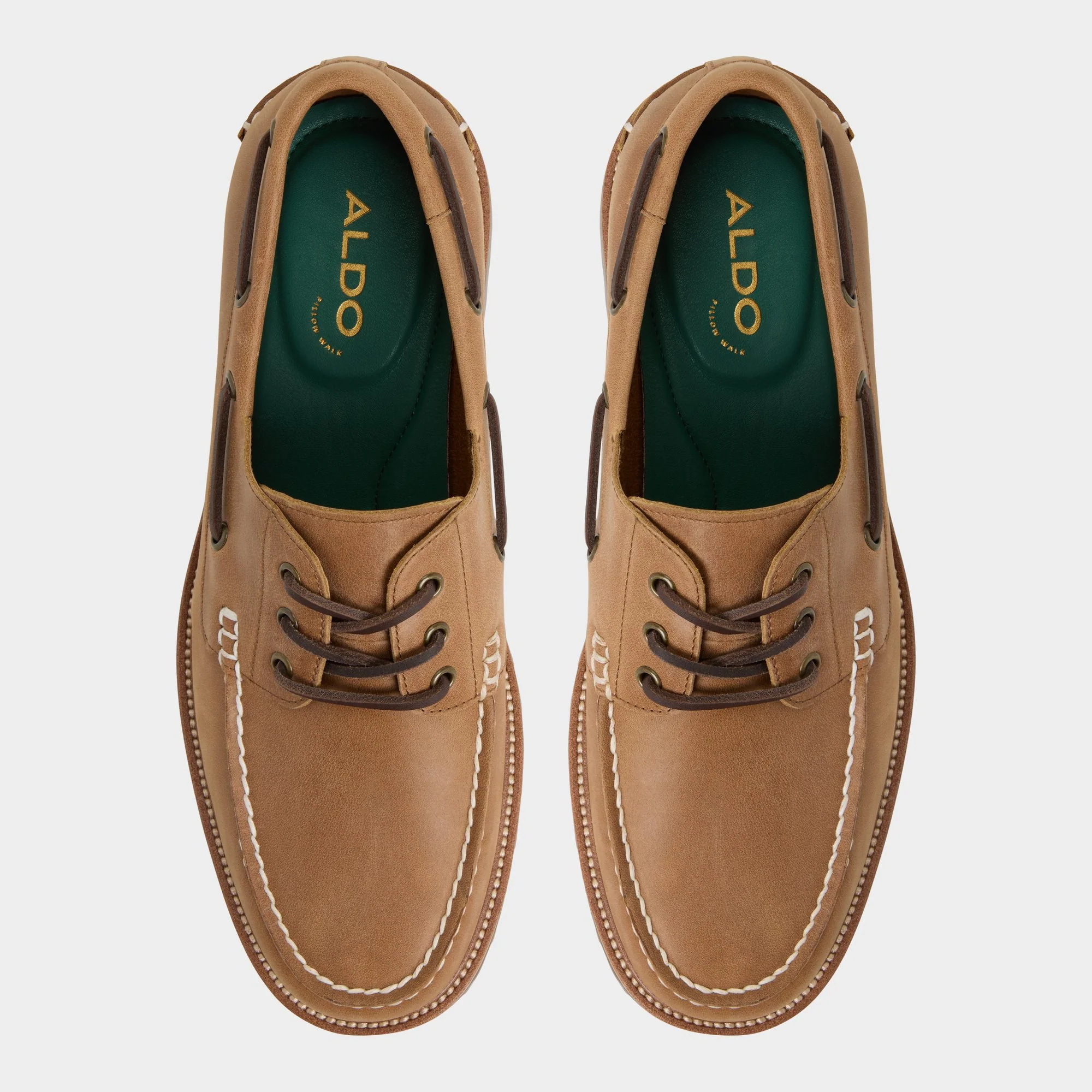 Cedric - Image 6