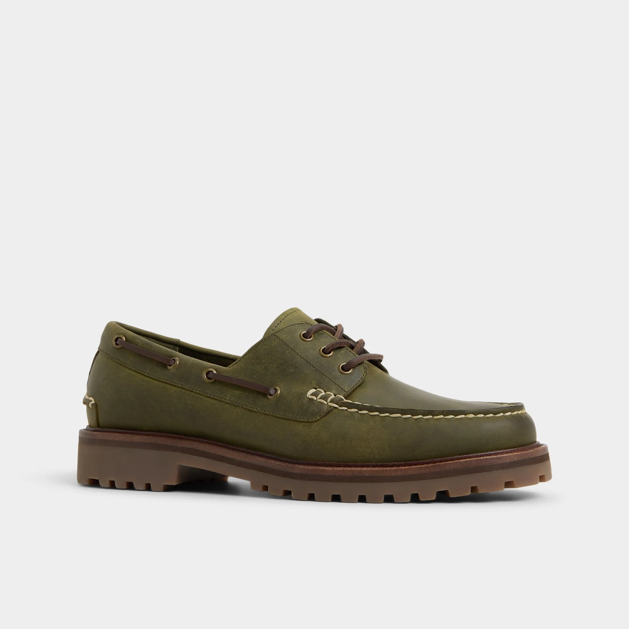 Cedric - Image 4
