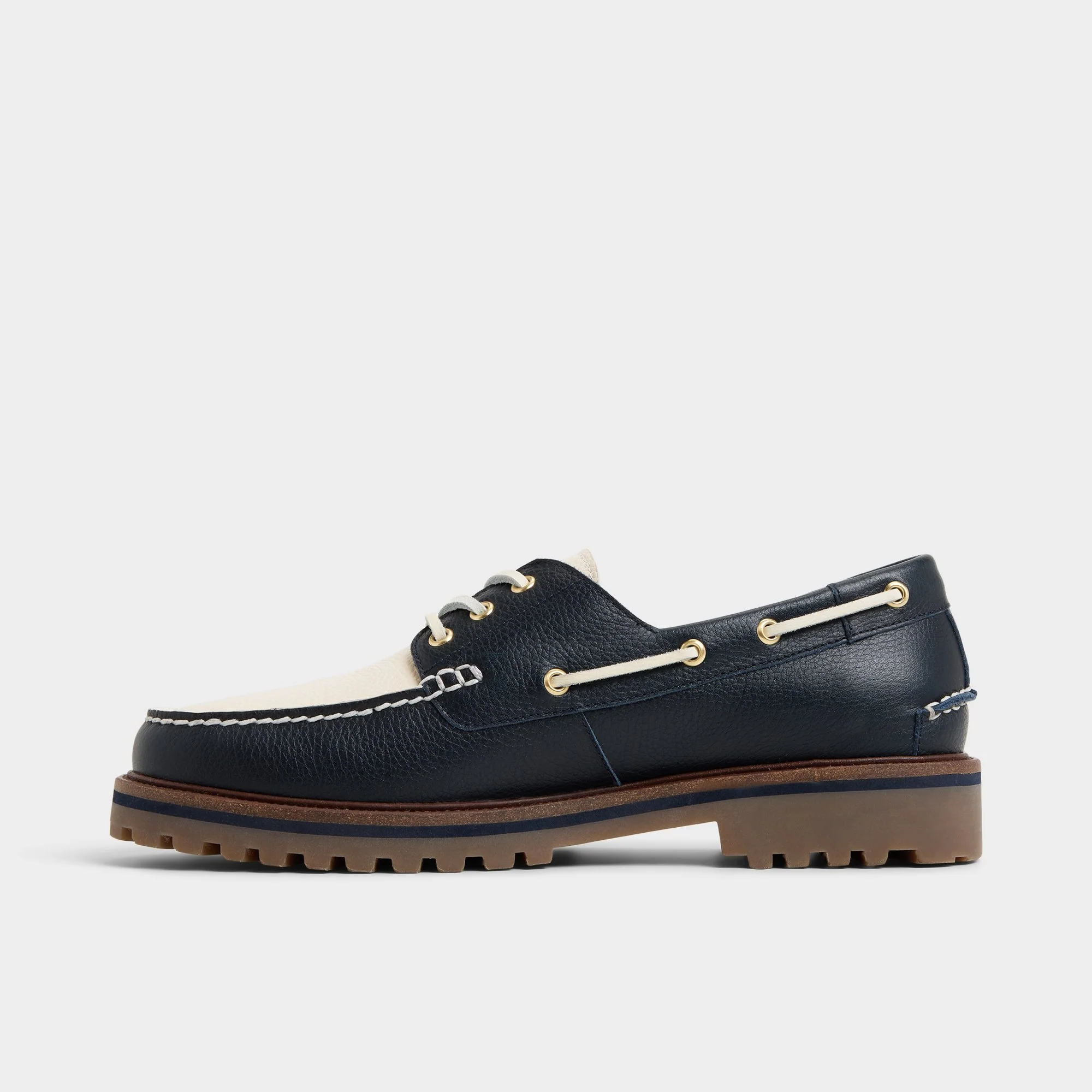 Cedric - Image 3