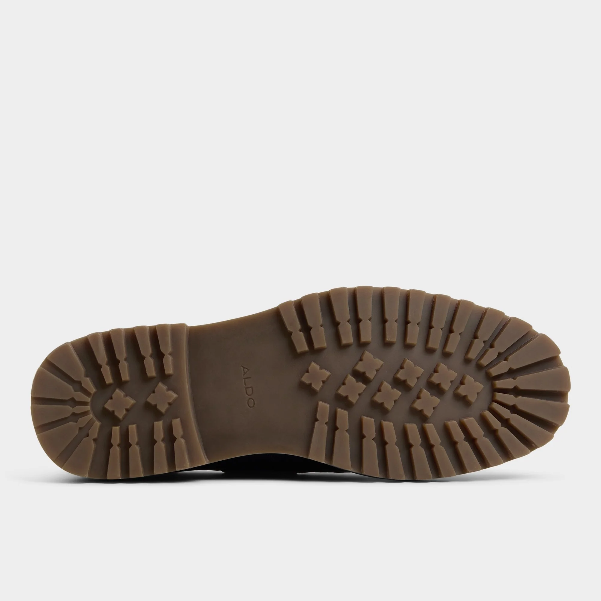 Cedric - Image 7