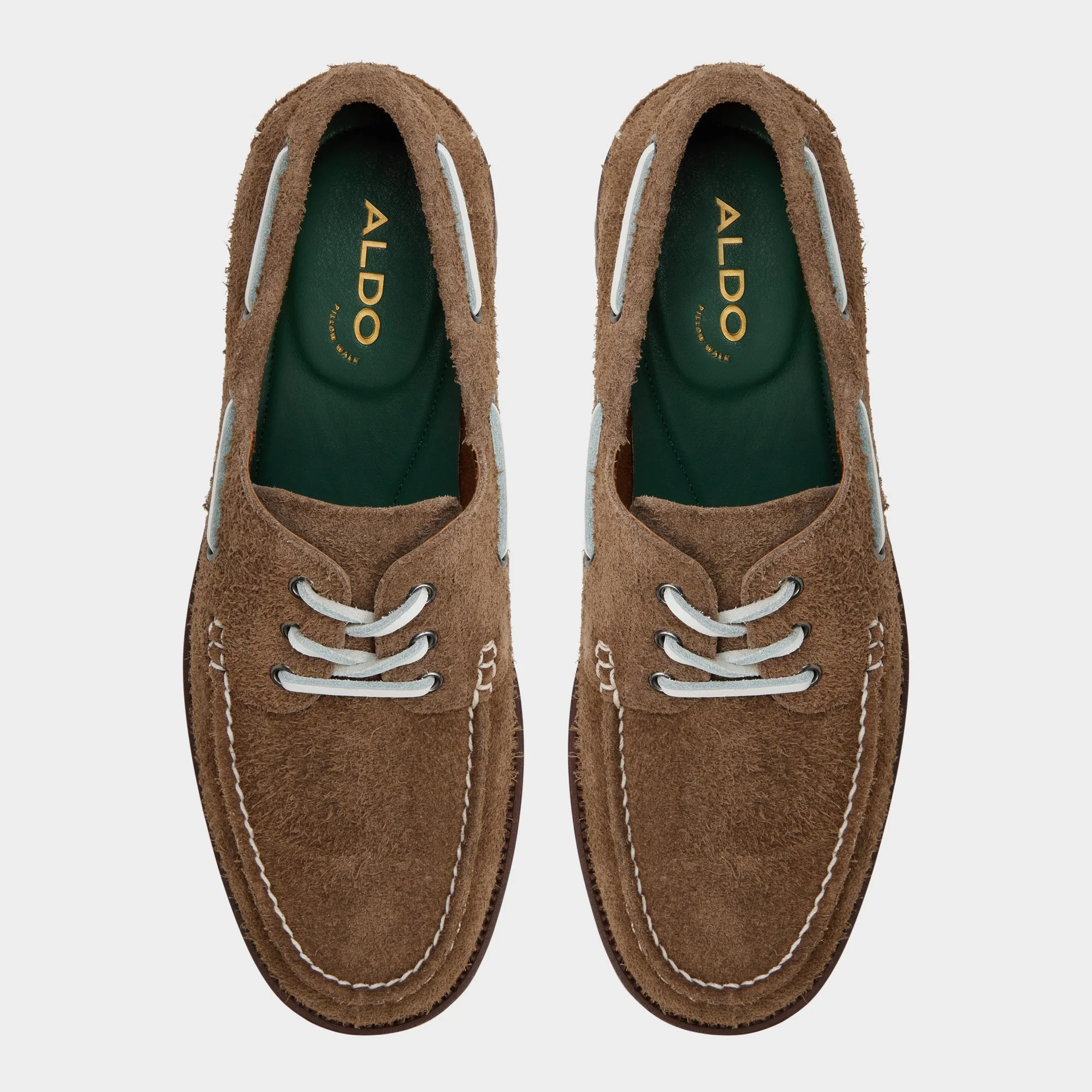 Cedric - Image 6