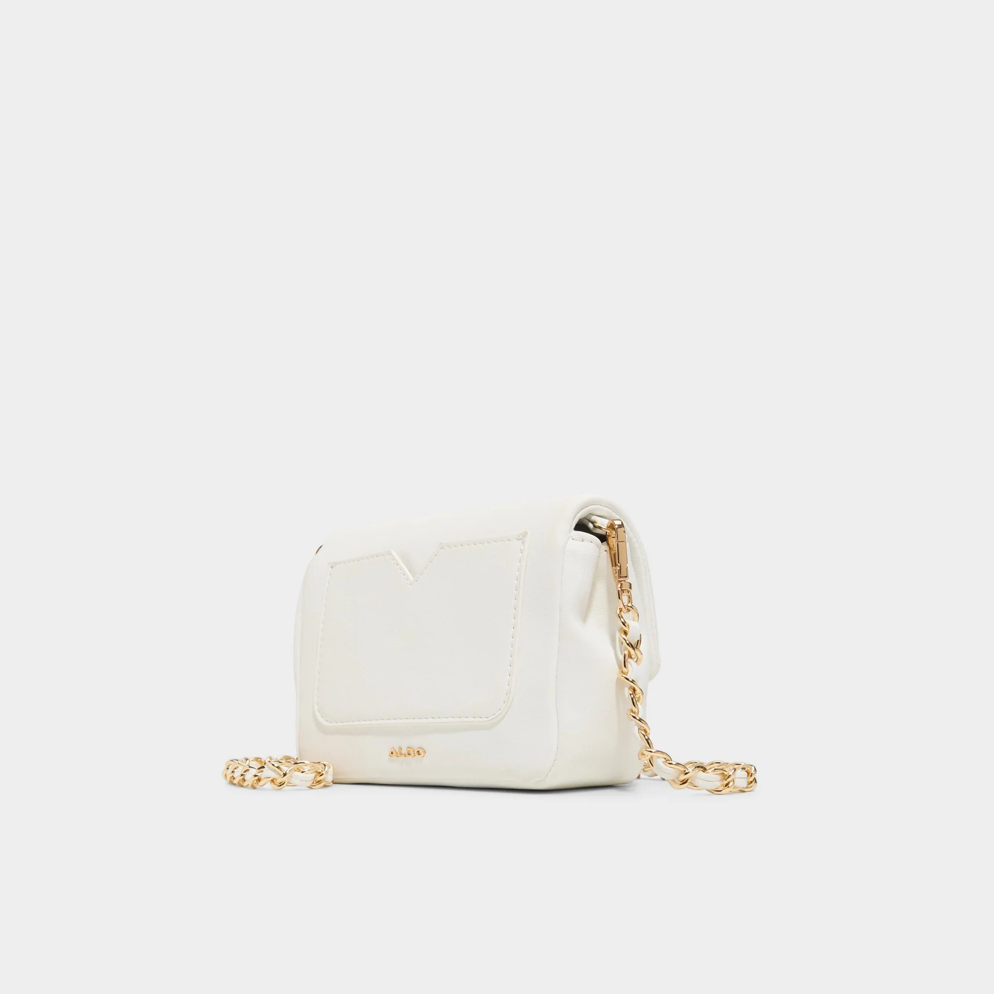 Celestialbag - Image 2