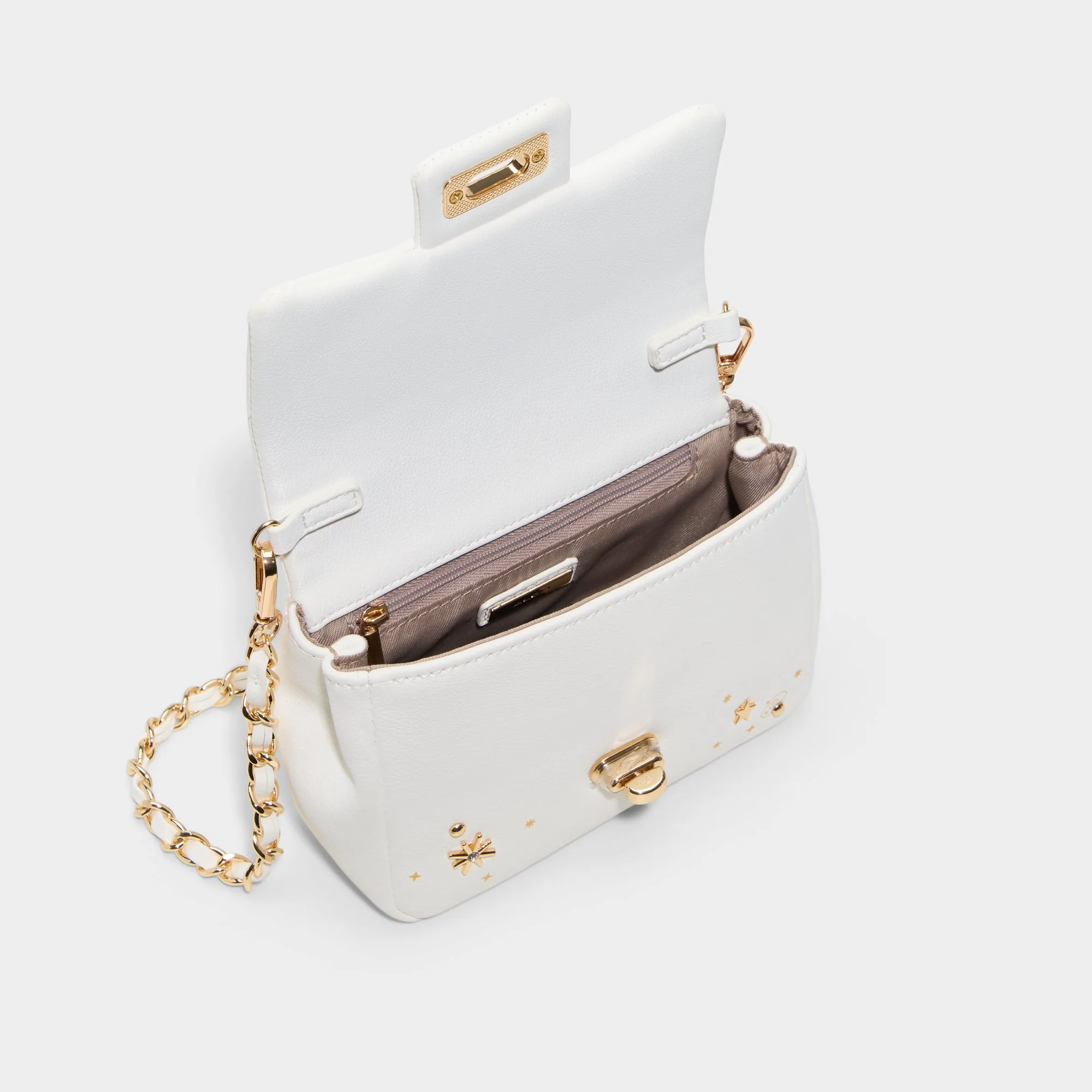 Celestialbag - Image 3