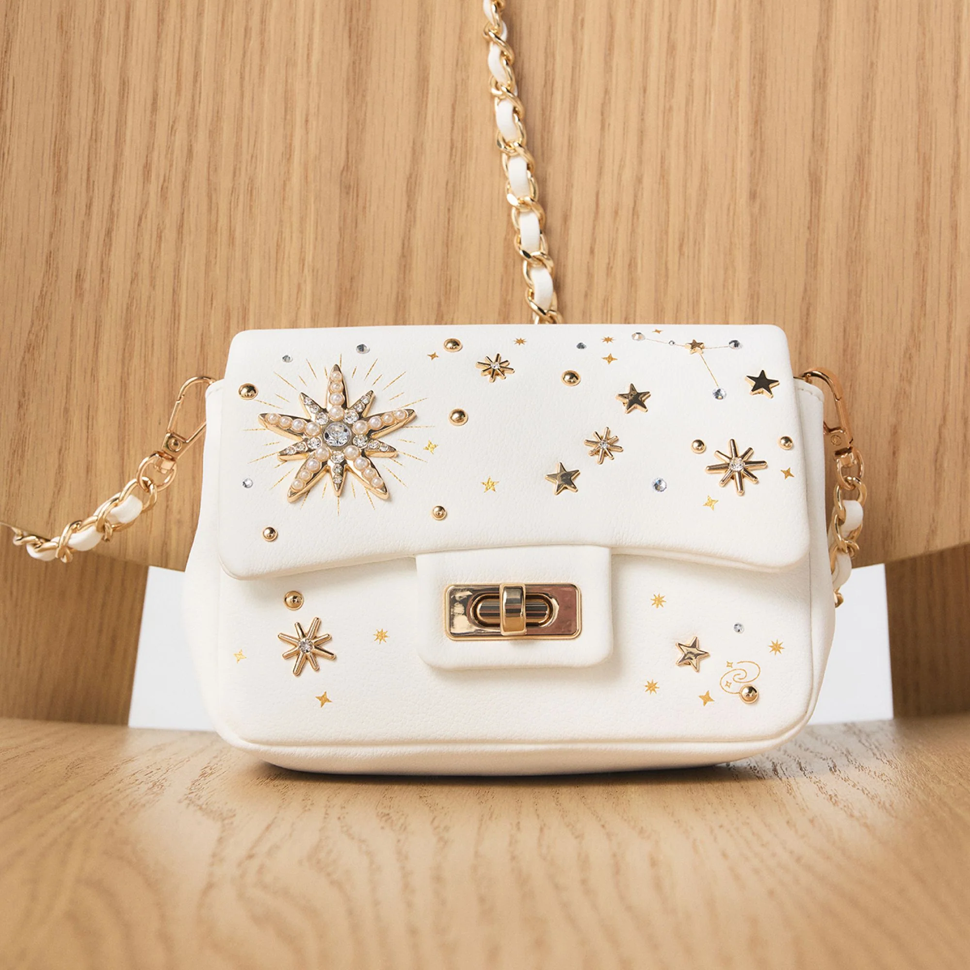 Celestialbag - Image 6