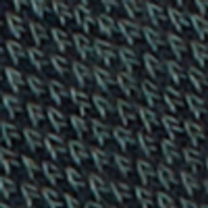 Charyn - Image 2