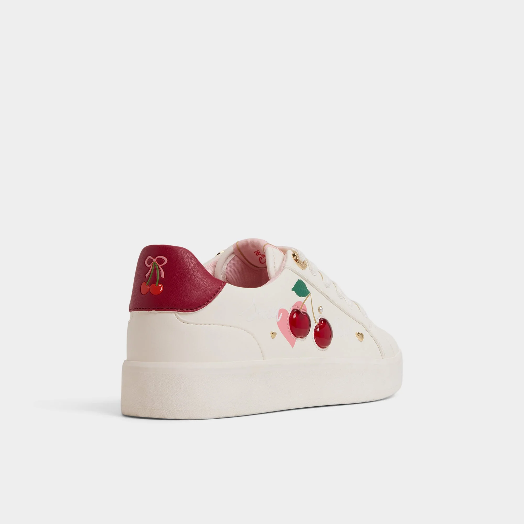 Cherrylove - Image 2