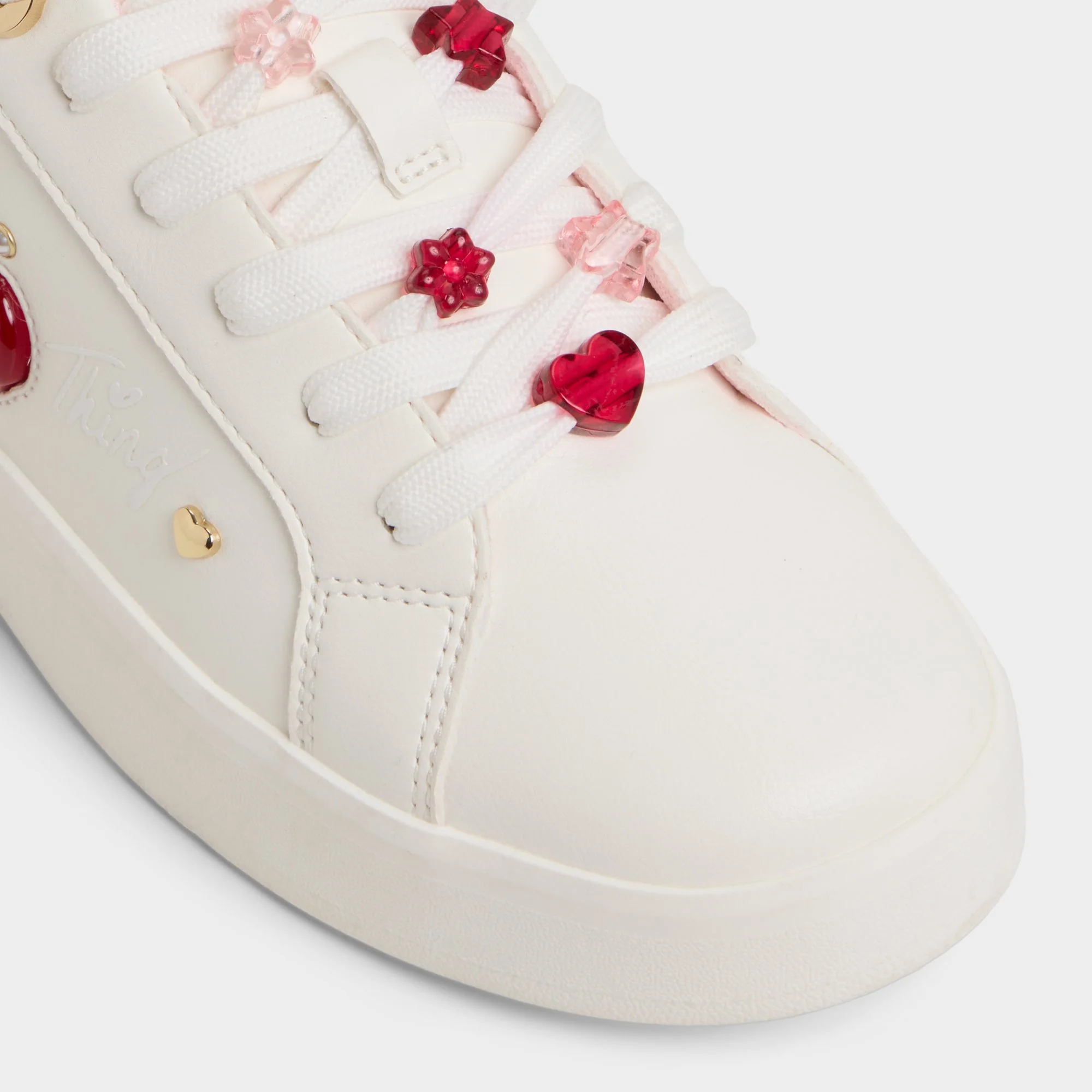 Cherrylove - Image 5