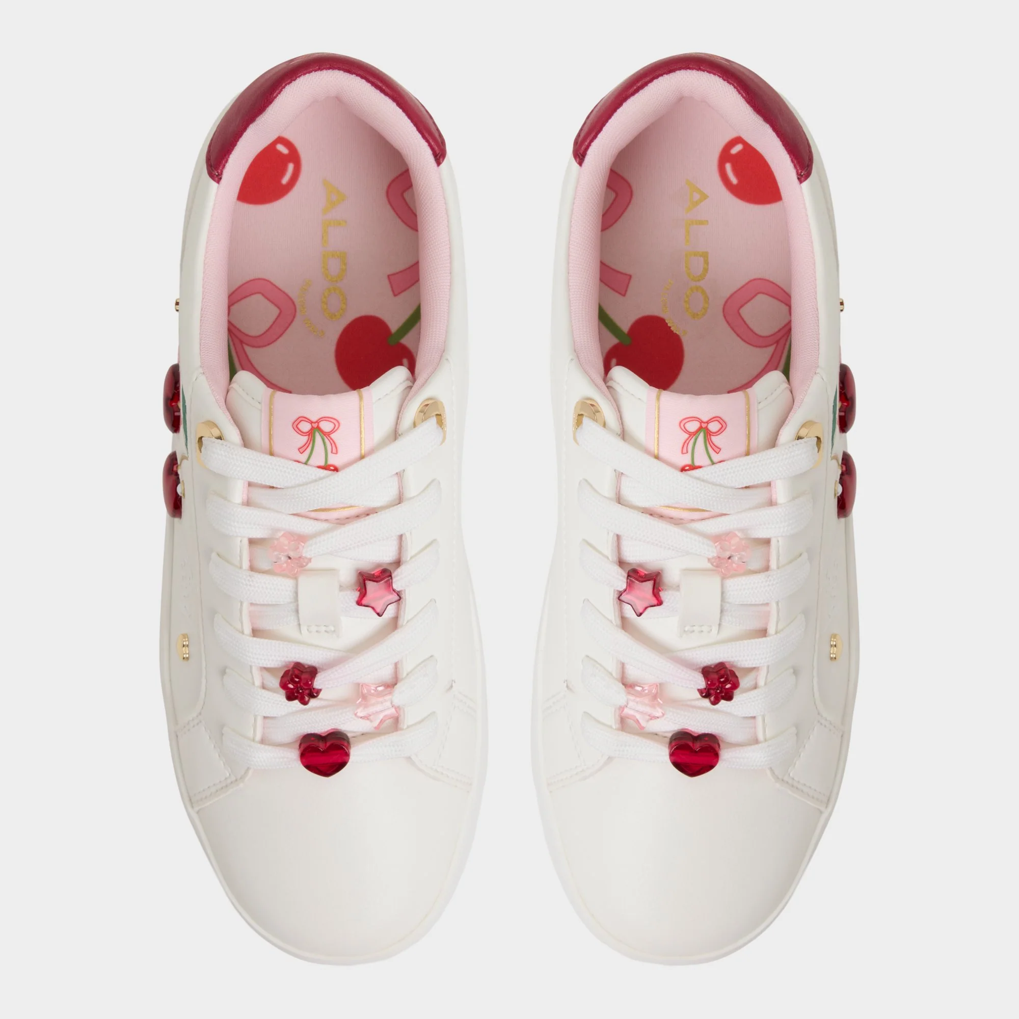 Cherrylove - Image 6