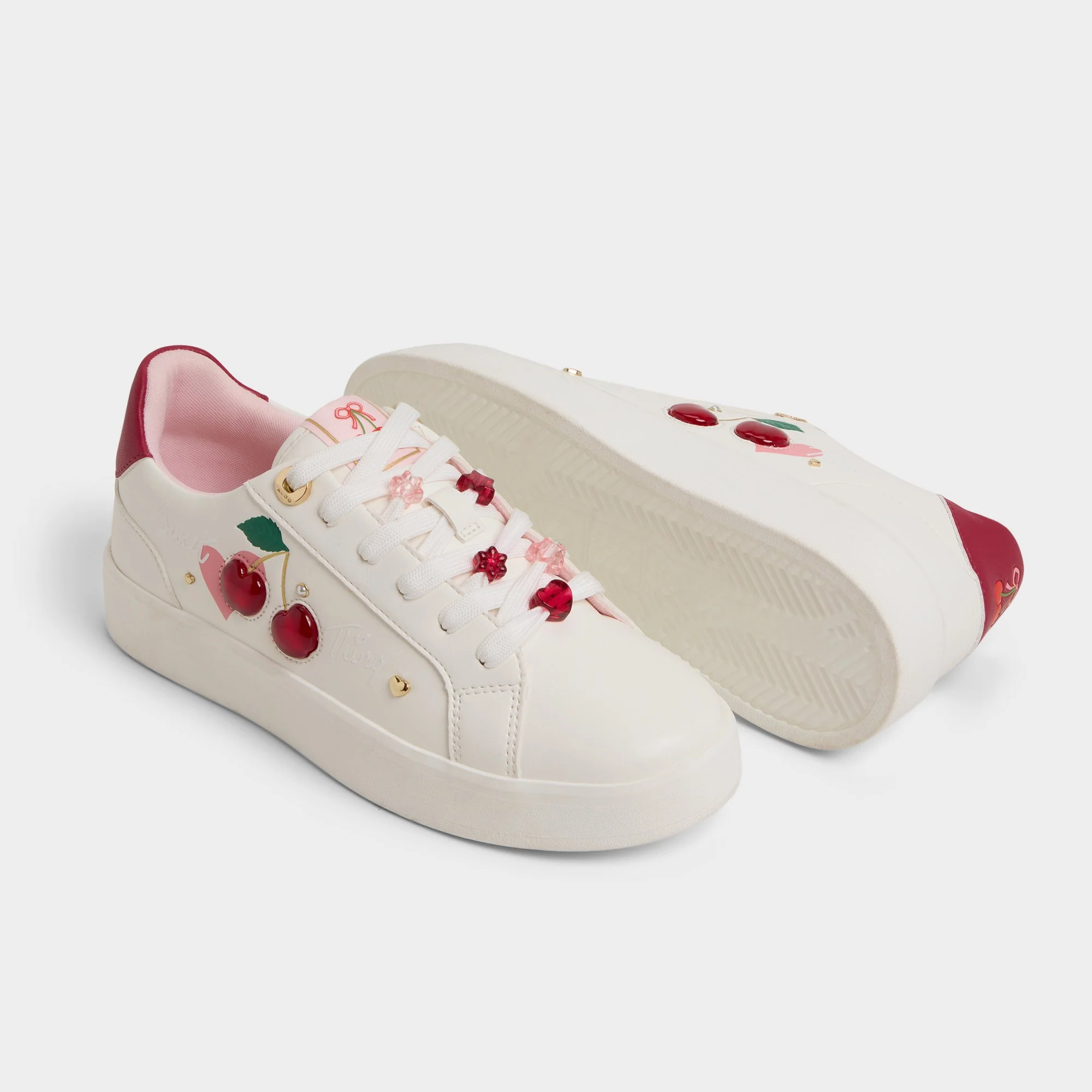 Cherrylove - Image 8