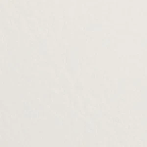Cherrylove - Image 9