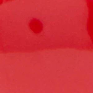 Cherrysweet - Image 2