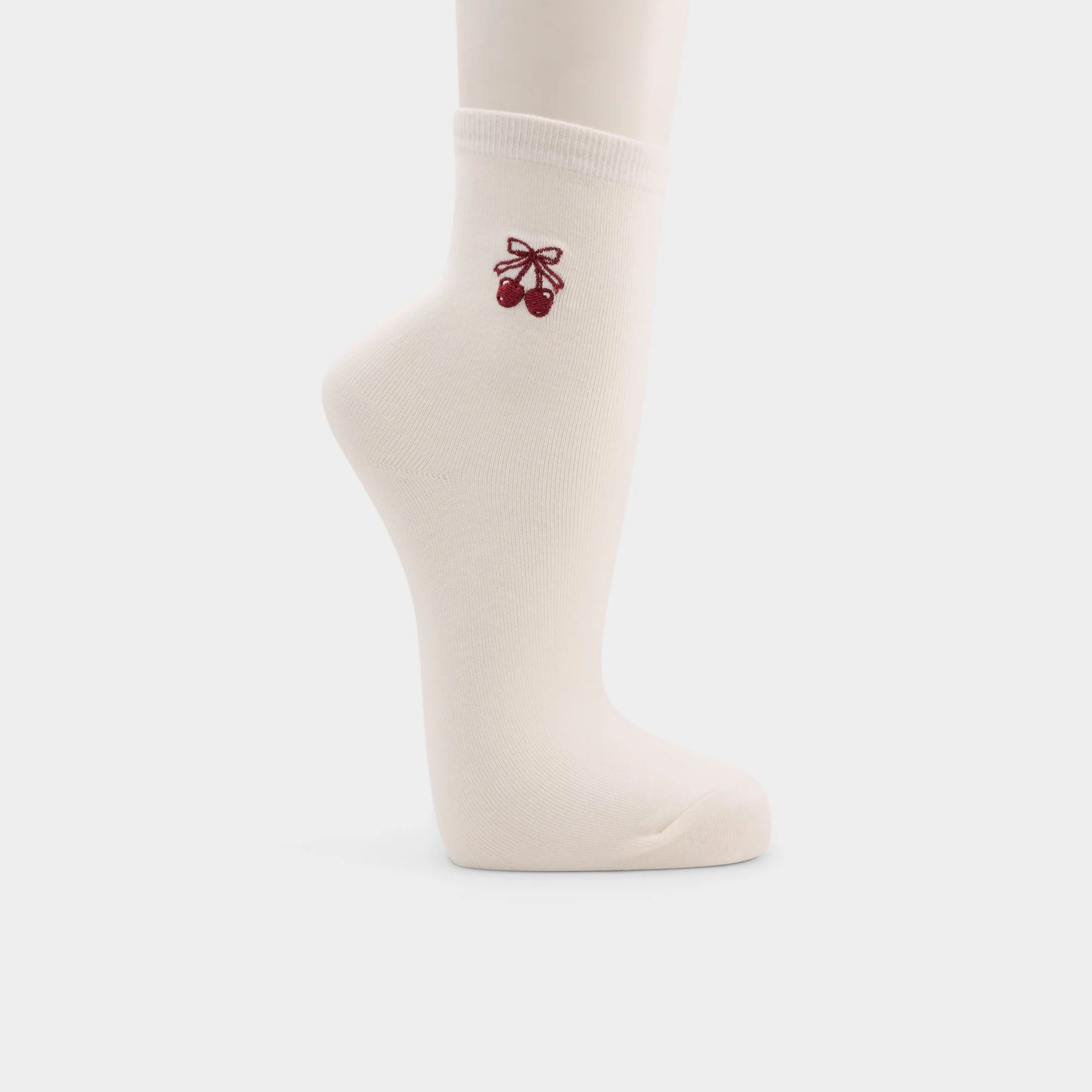 Cherryup - Image 2