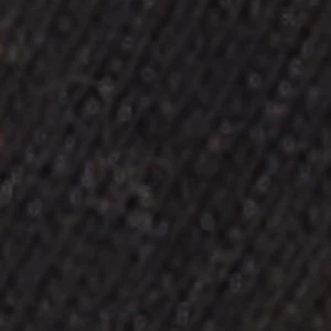 Cherryup - Image 3