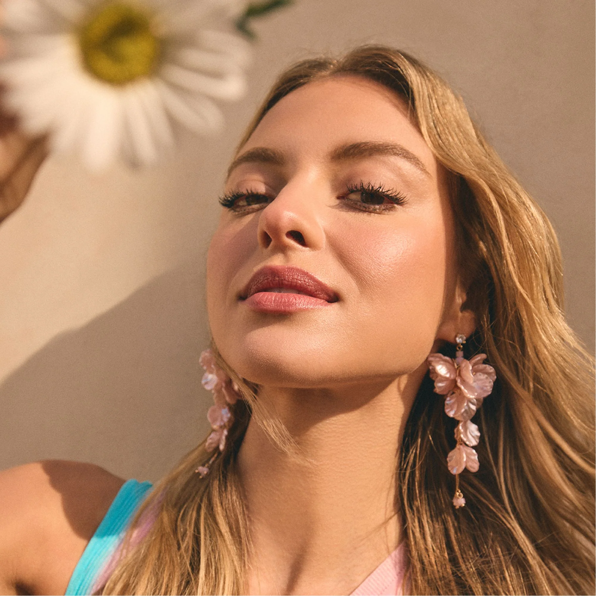 Chicfloral - Image 4