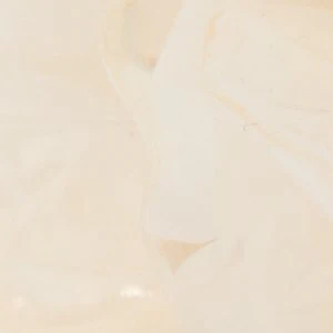 Chicfloral - Image 3