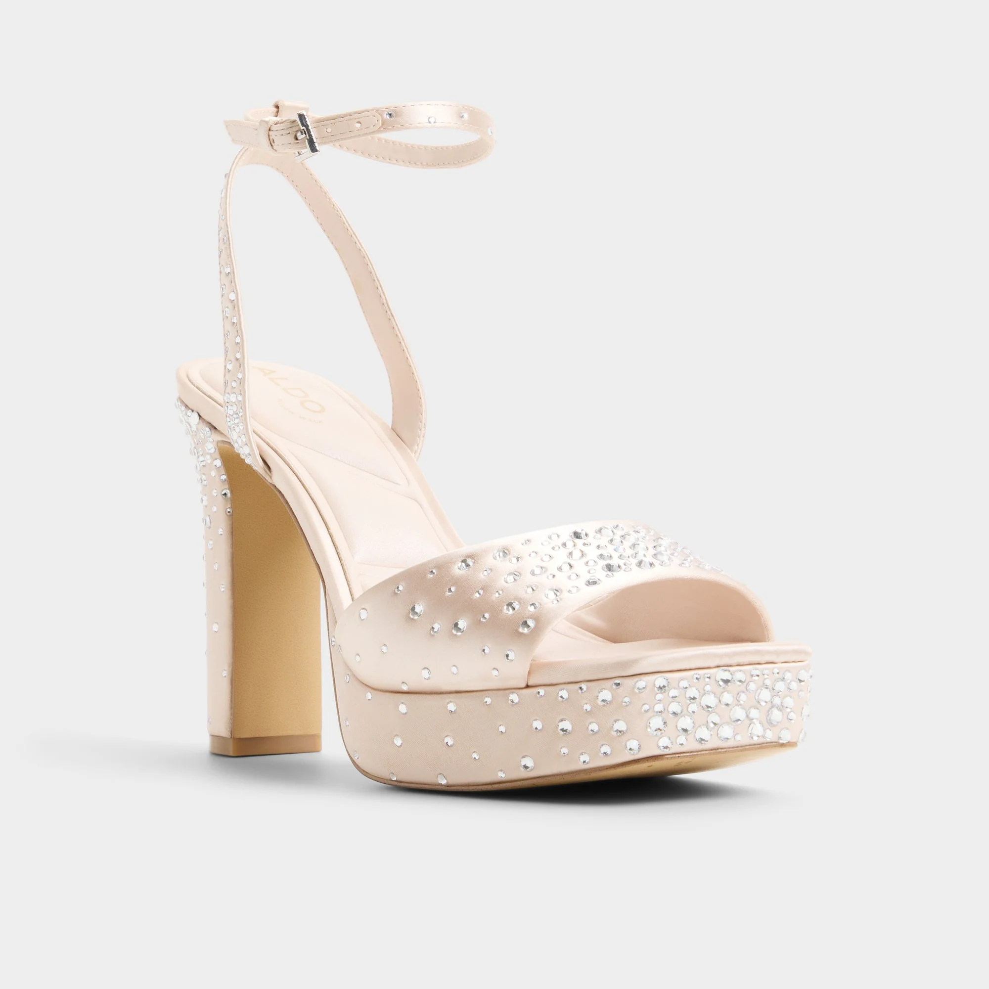 Chicgleam - Image 4