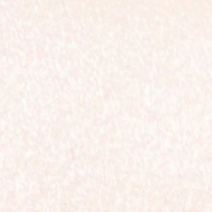 Chicgleam - Image 7