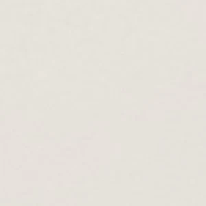 Chicgleam - Image 7