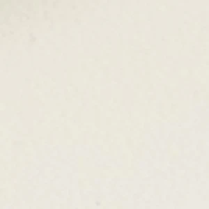 Chicglimmer - Image 7