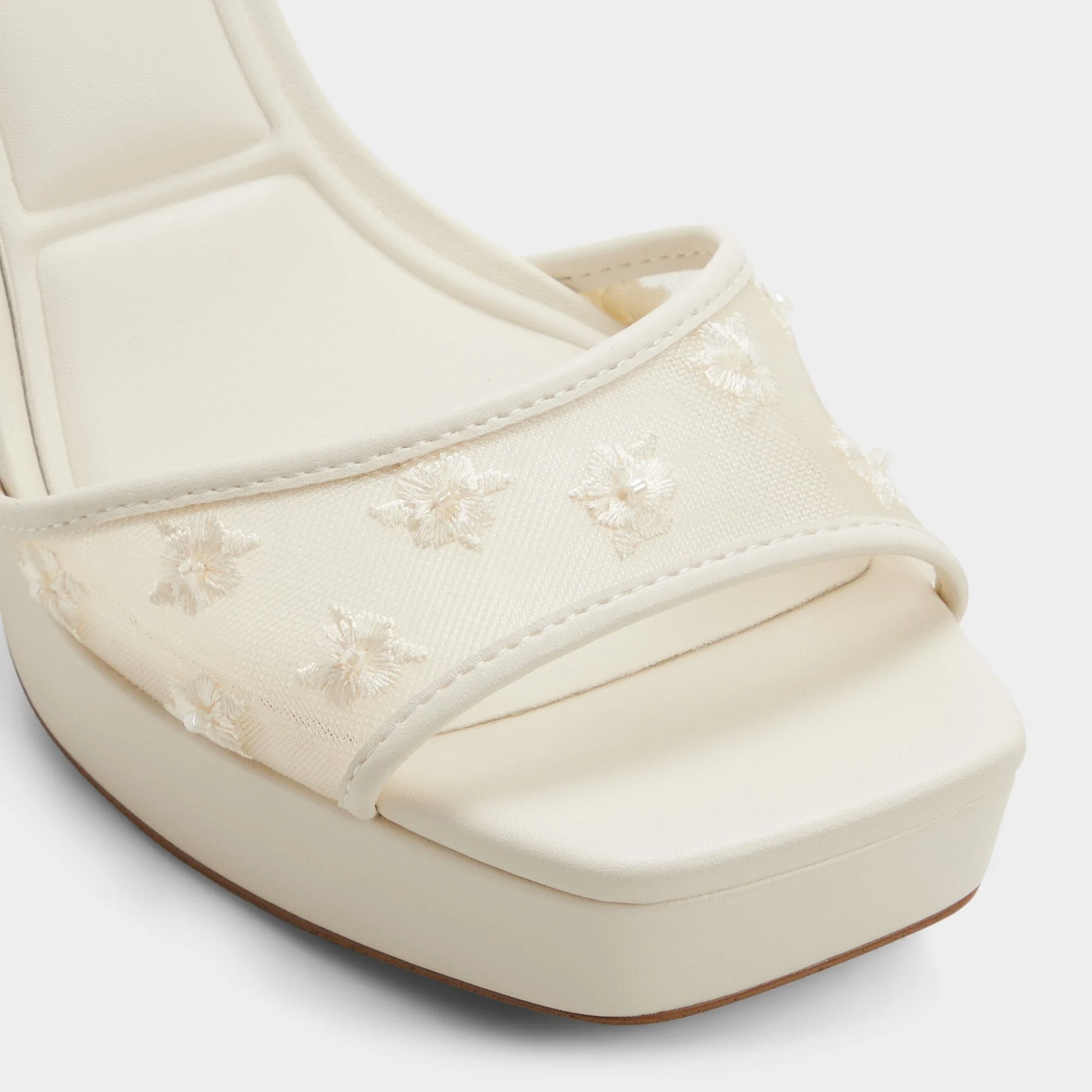 Chicglimmer - Image 5