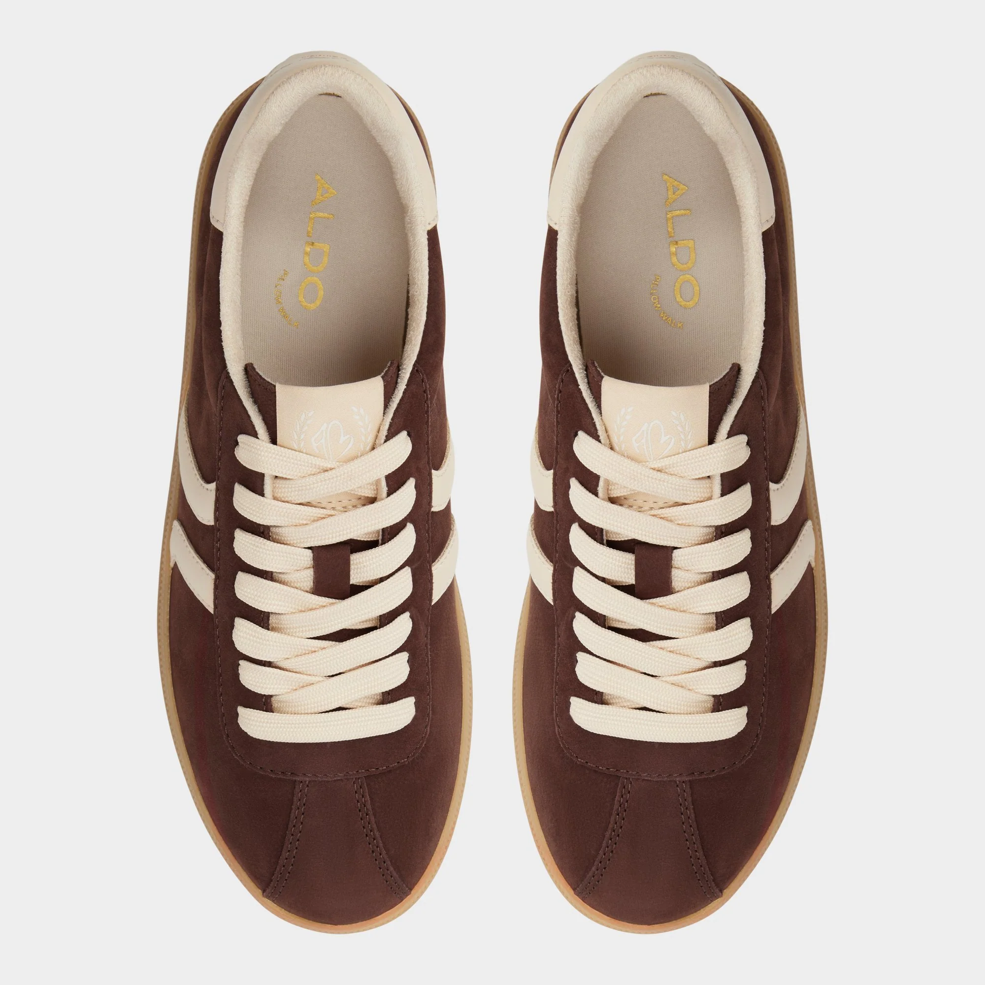 Chicsneaker - Image 6