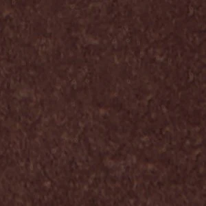 Chicsneaker - Image 8