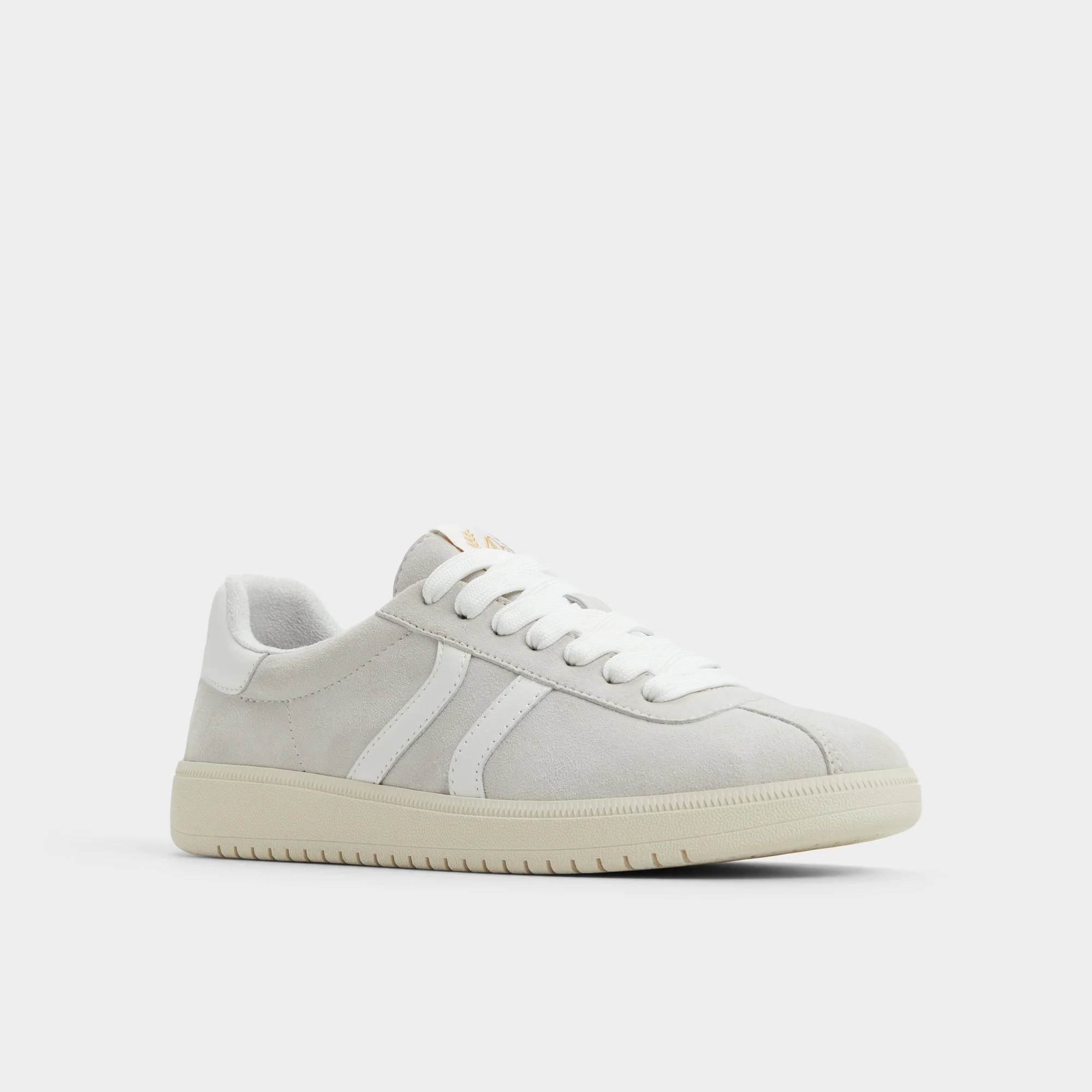 Chicsneaker - Image 4