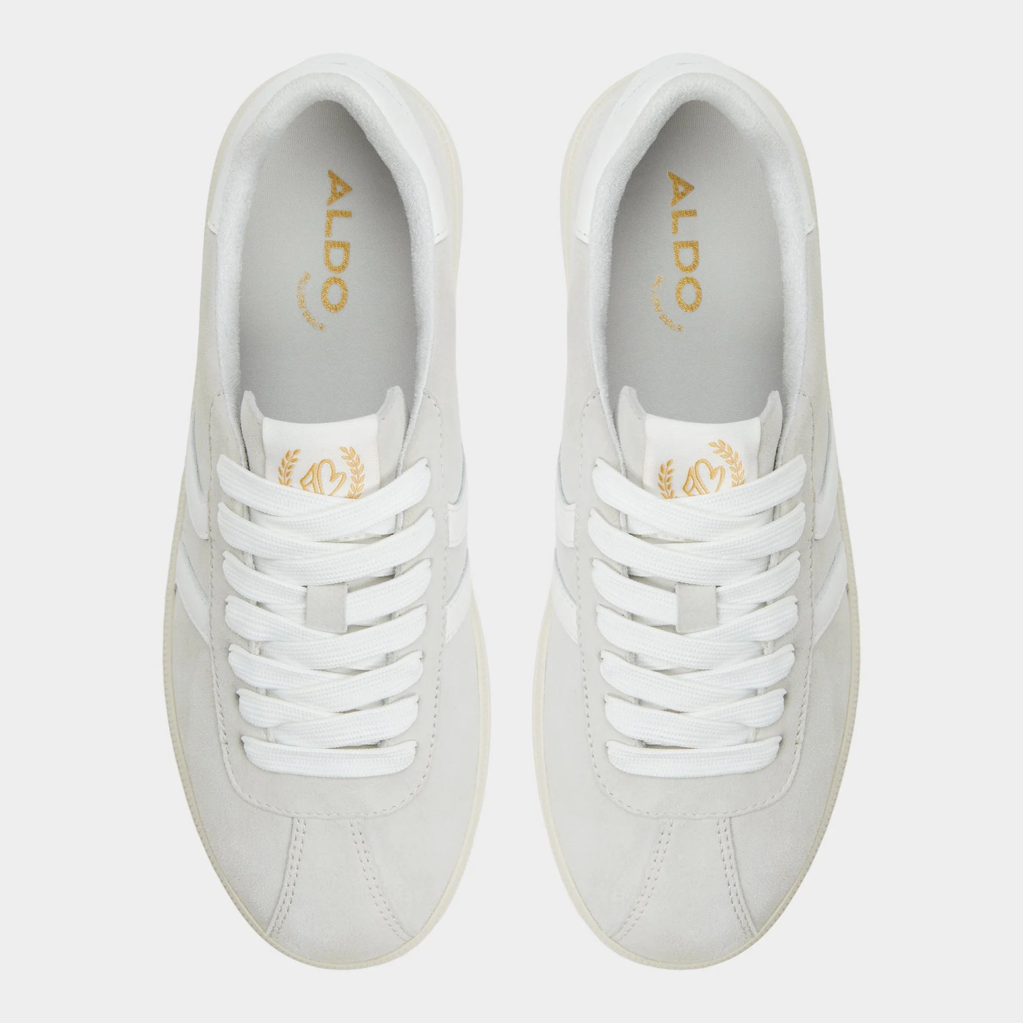 Chicsneaker - Image 6