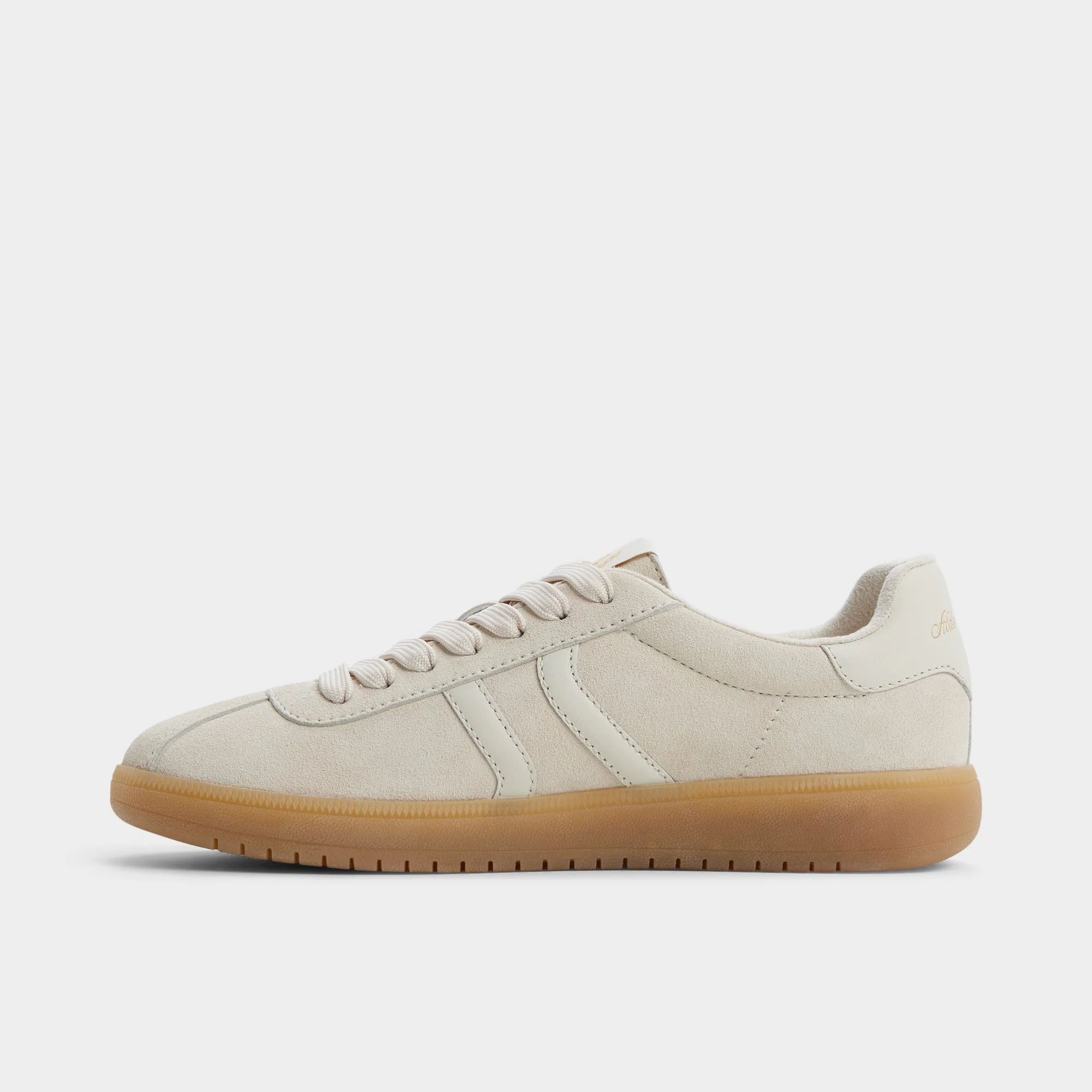Chicsneaker - Image 3