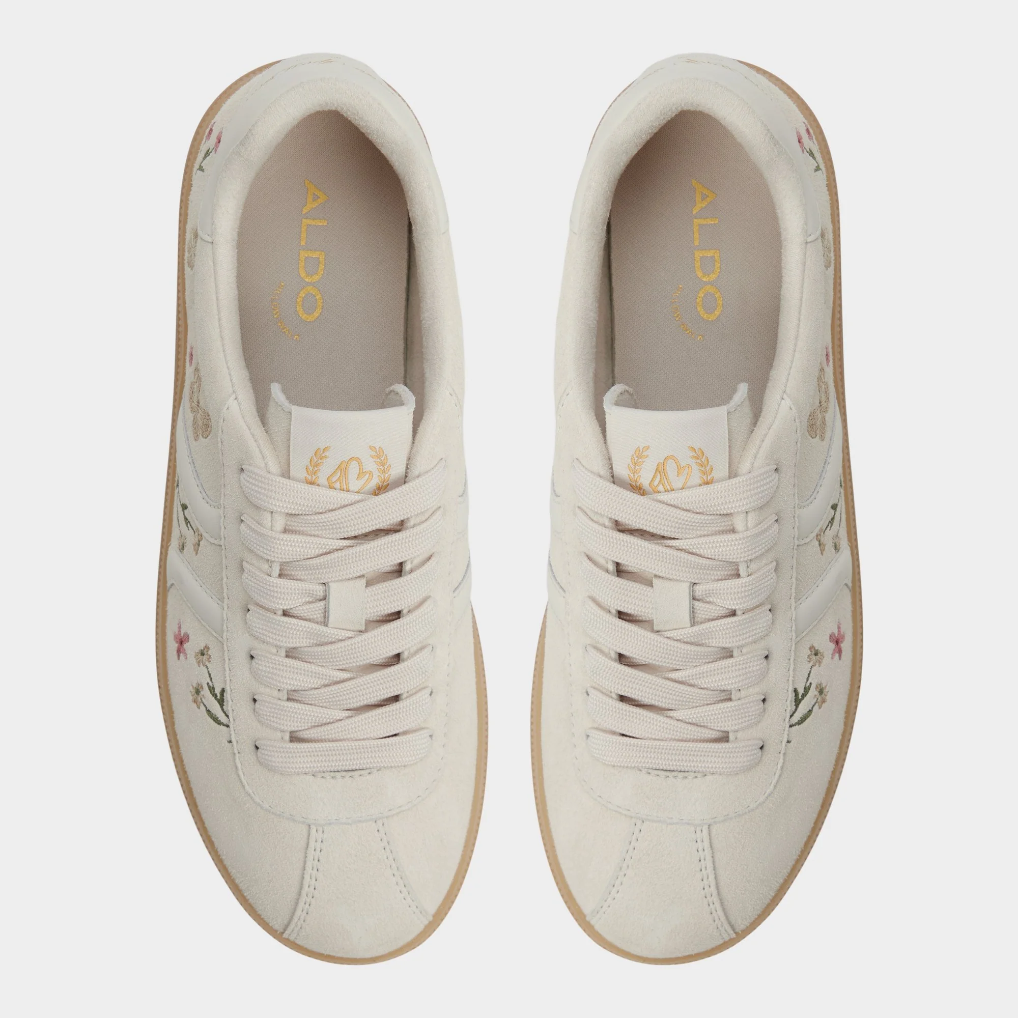 Chicsneaker - Image 6