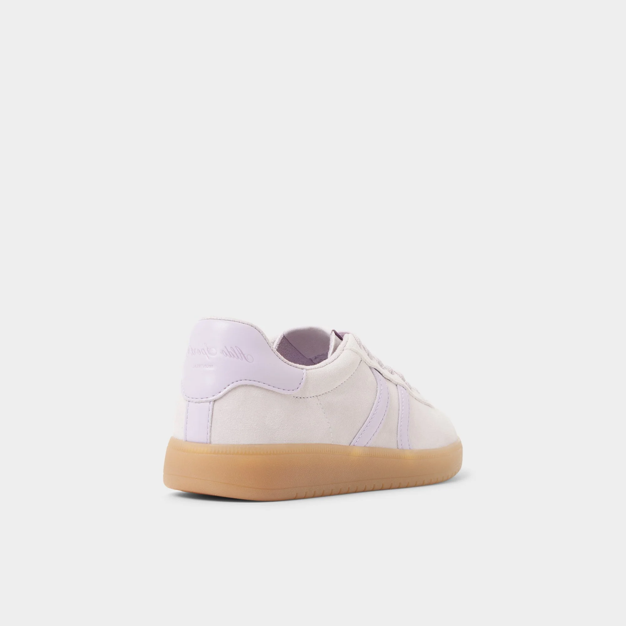Chicsneaker - Image 2