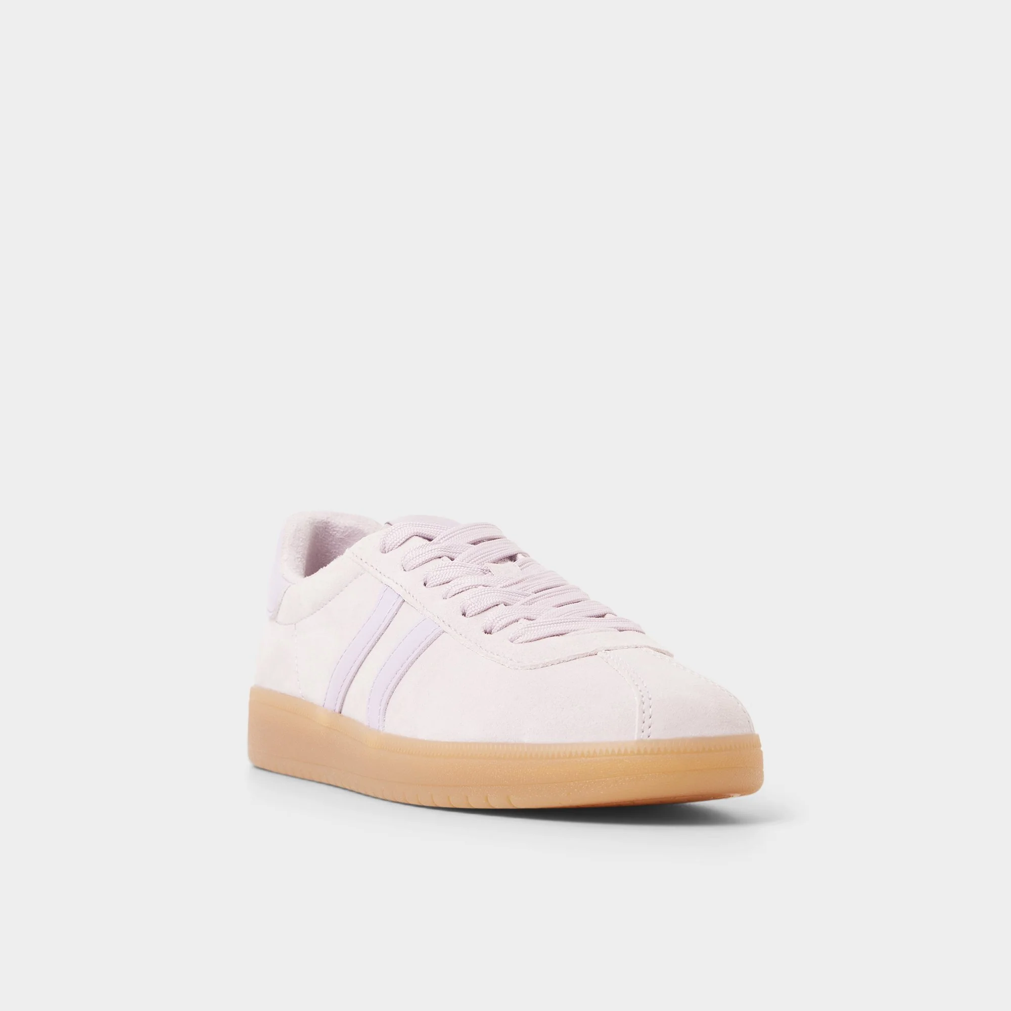 Chicsneaker - Image 4