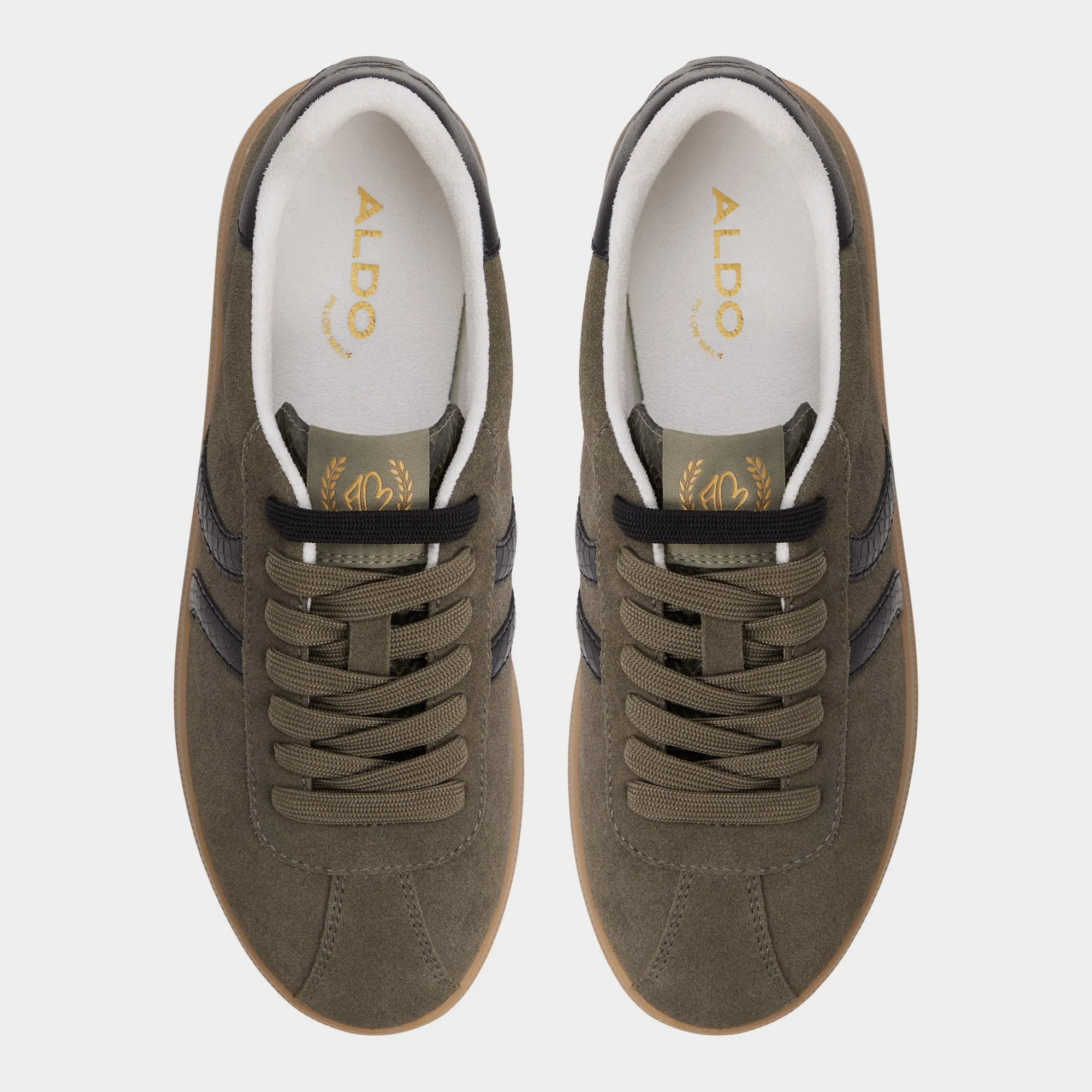 Chicsneaker - Image 6