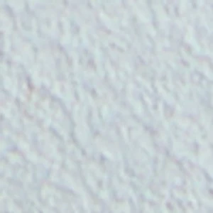 Chicsneaker - Image 10