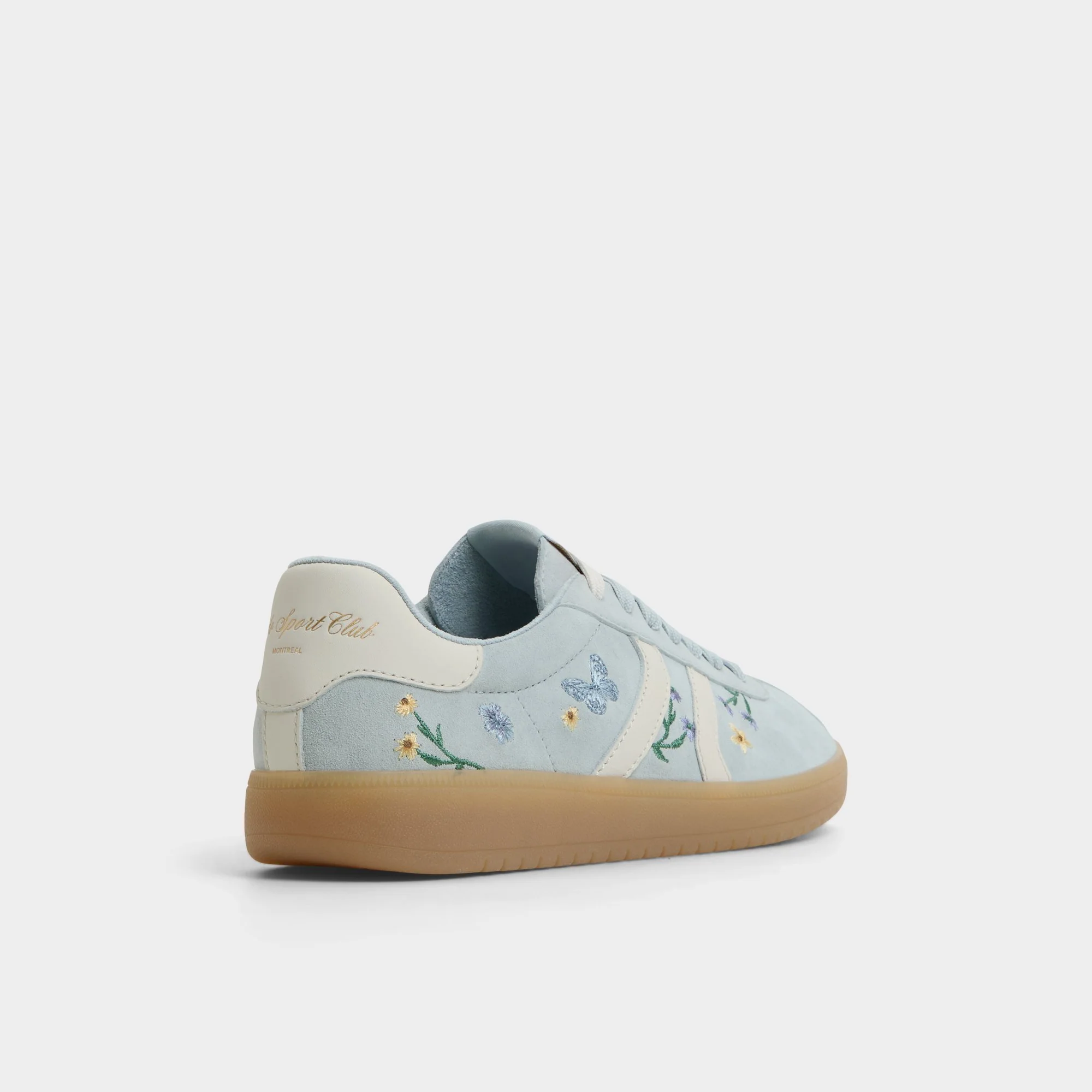 Chicsneaker - Image 2