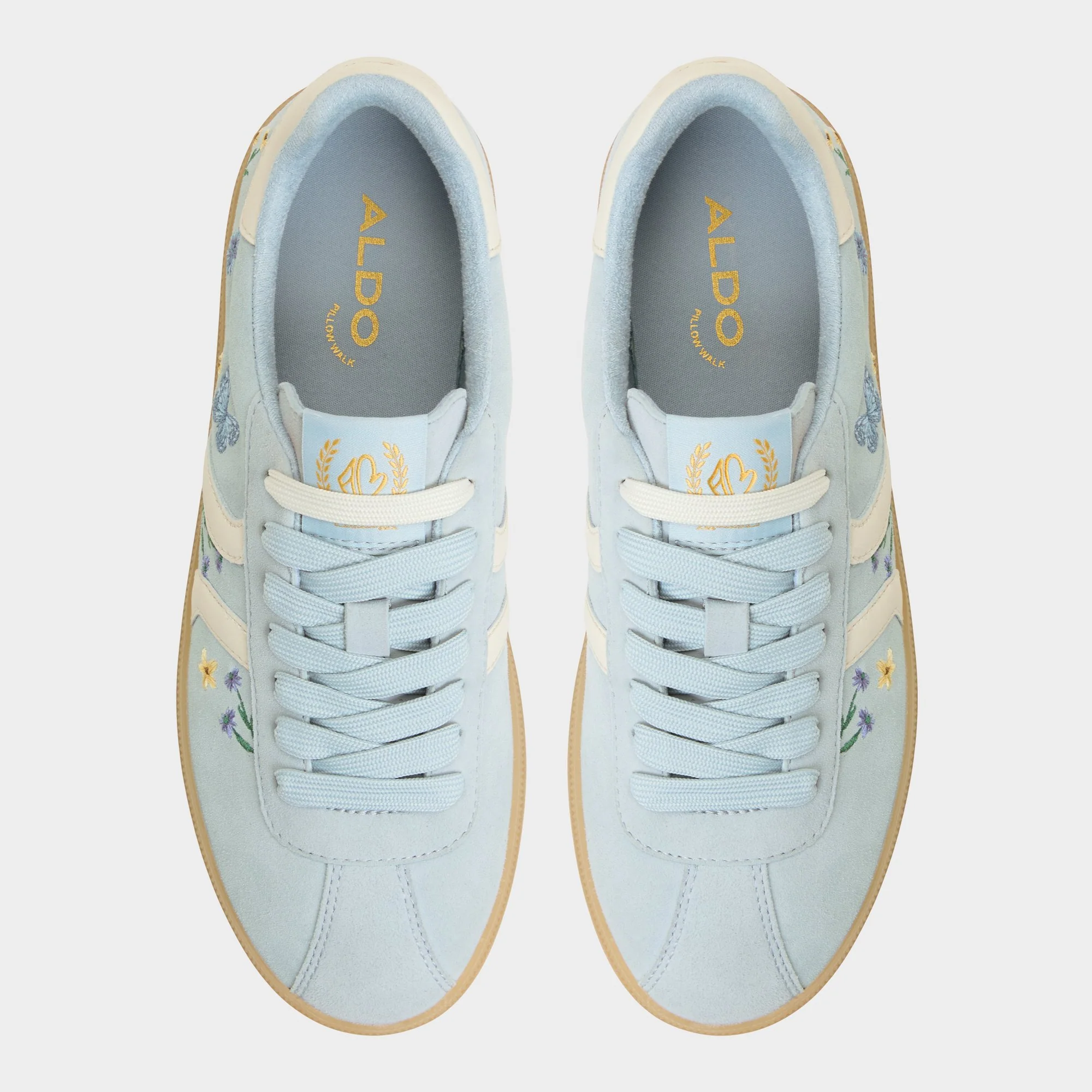 Chicsneaker - Image 6