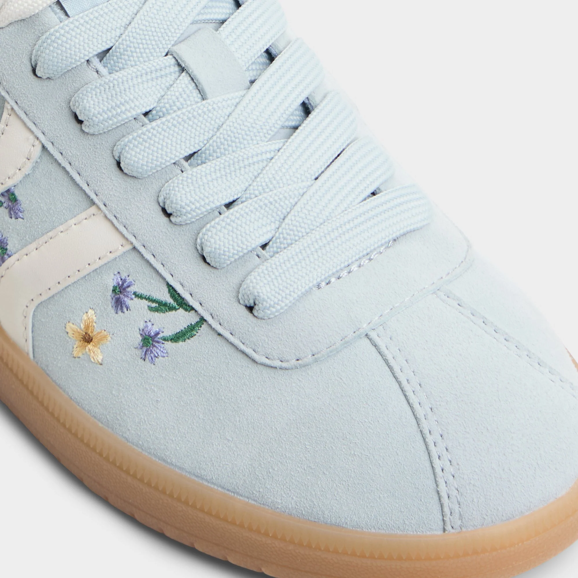 Chicsneaker - Image 8