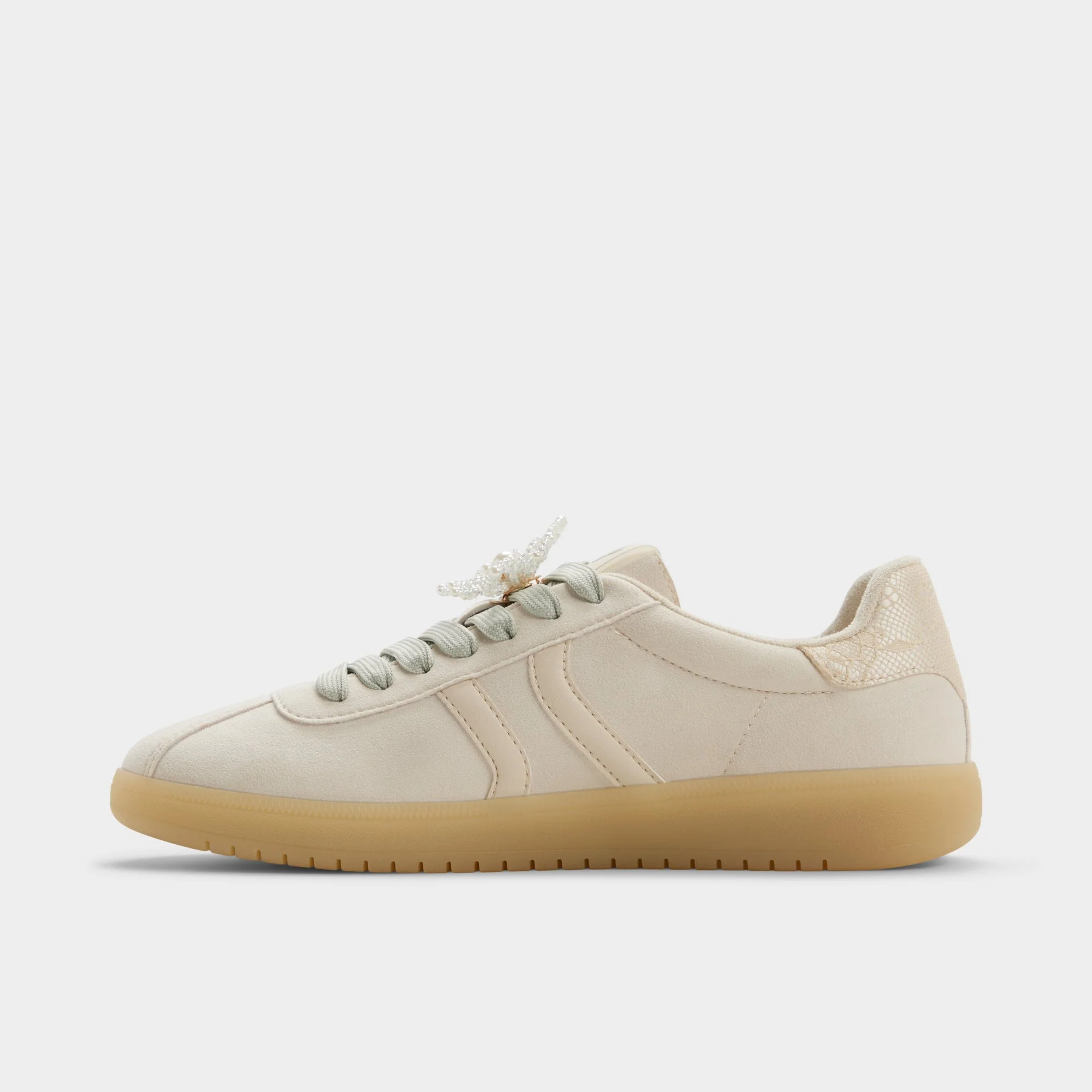Chicsneaker - Image 3
